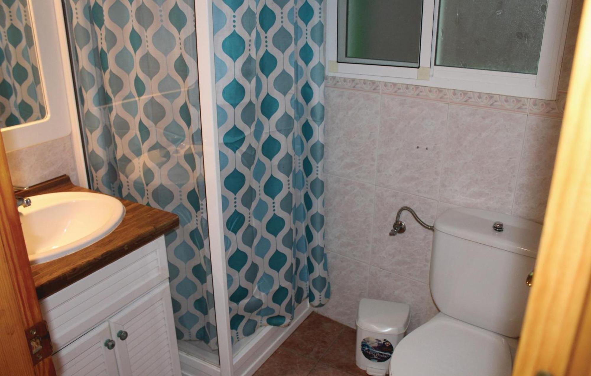 3 Bedroom Awesome In Сasa de vacaciones *