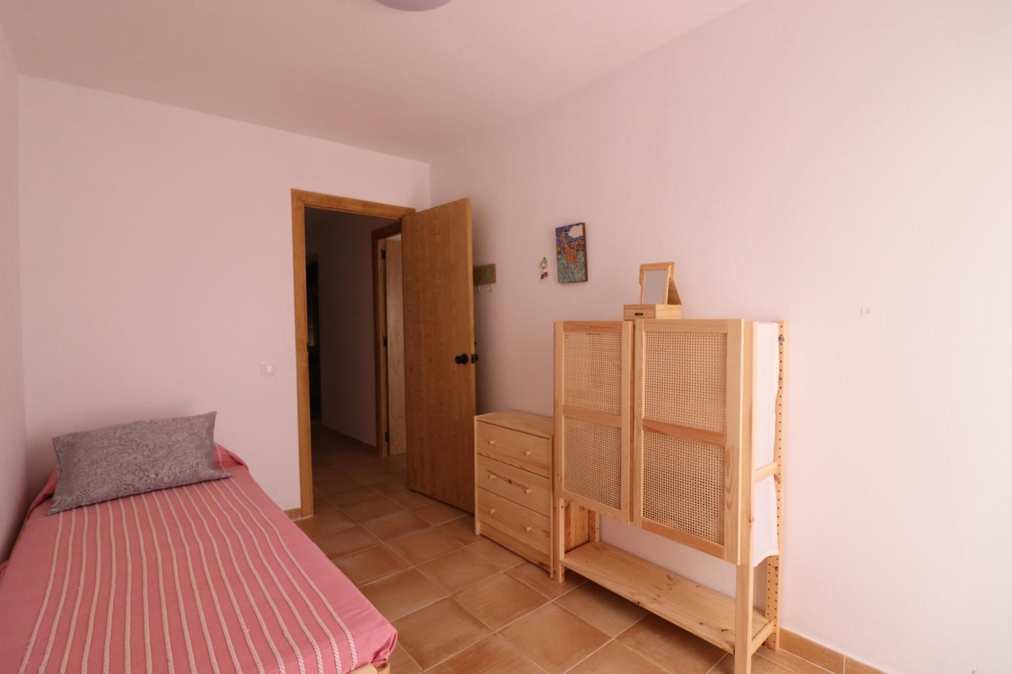 Saylu Cerca De Playa Torrecilla By Spainsunrentals Nerja