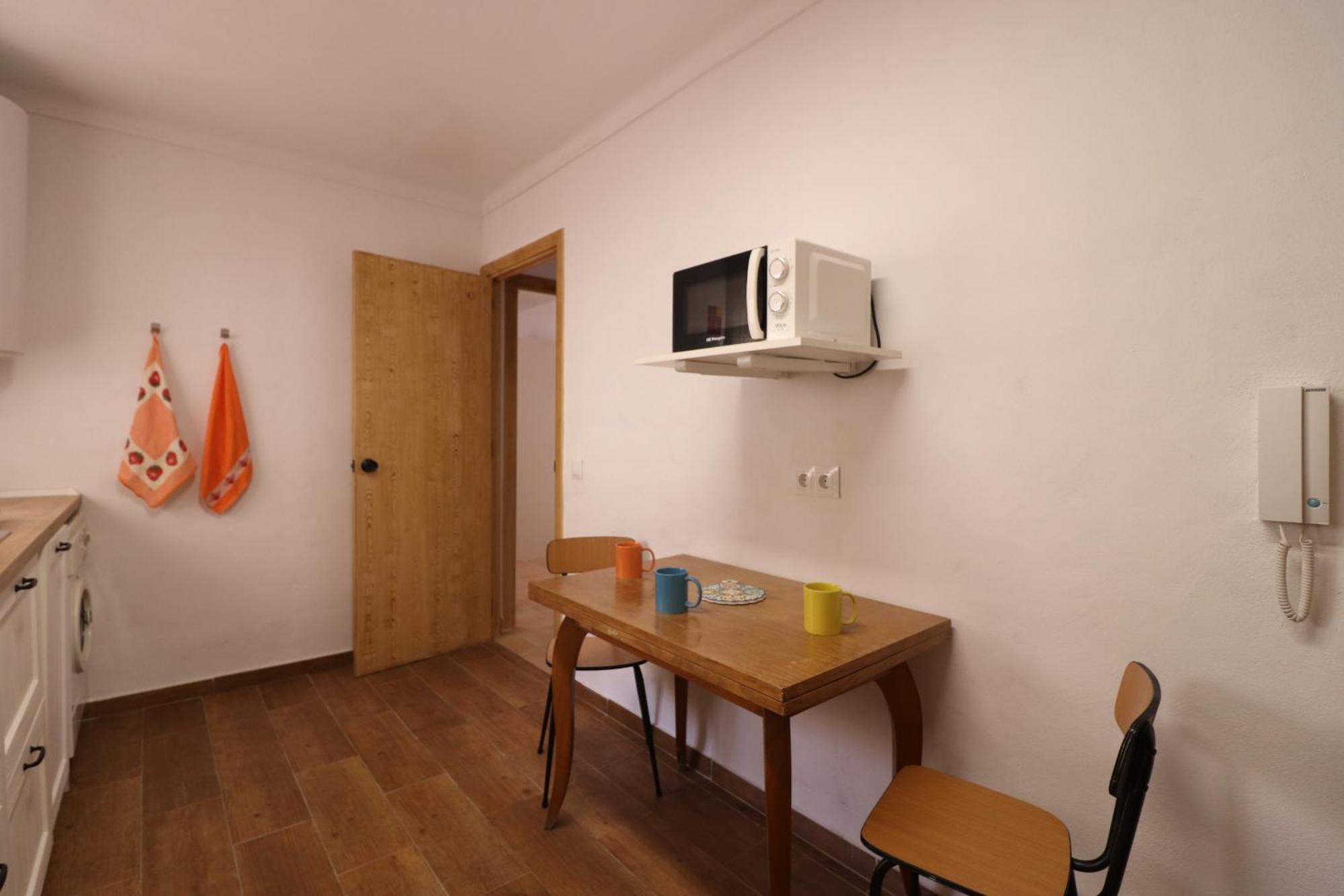 Saylu Cerca De Playa Torrecilla By Spainsunrentals * Nerja