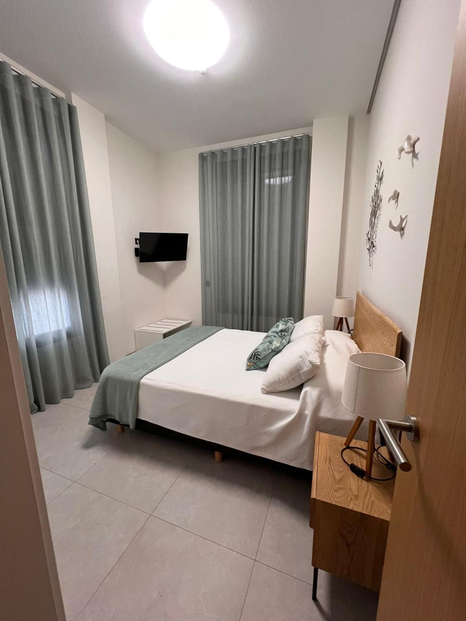 Apartamento Granada 76 Nerja