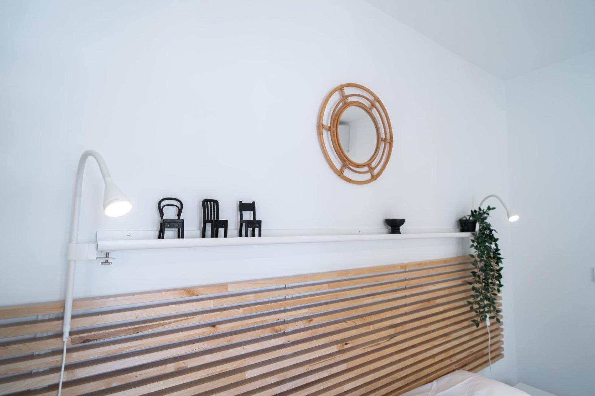 Apartamento Fuer 6 Personen Ca 105 Qm In Nerja, Andalusien Costa Del Sol