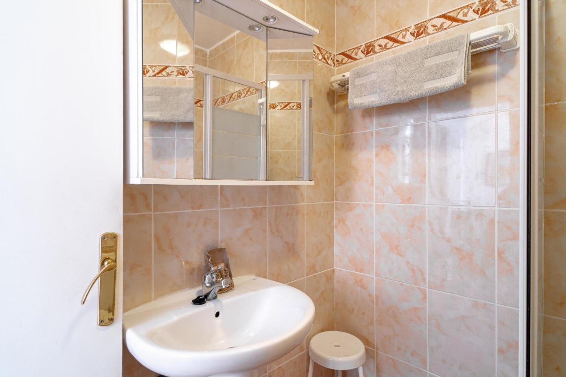 Fuer 4 Personen Ca 70 Qm In Nerja, Andalusien Costa Del Sol *