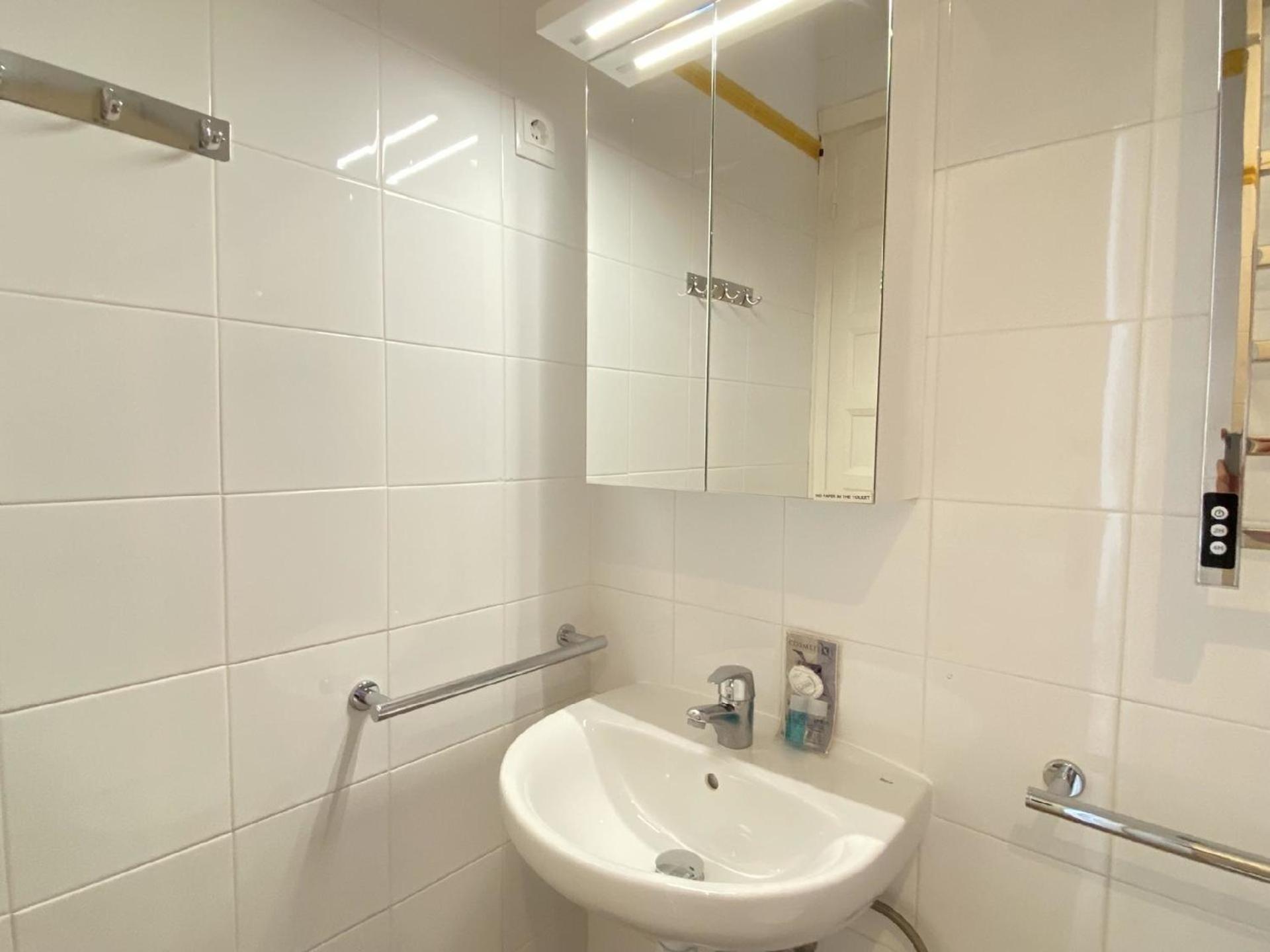 Fuer 2 Personen Ca 40 Qm In Nerja, Andalusien Costa Del Sol