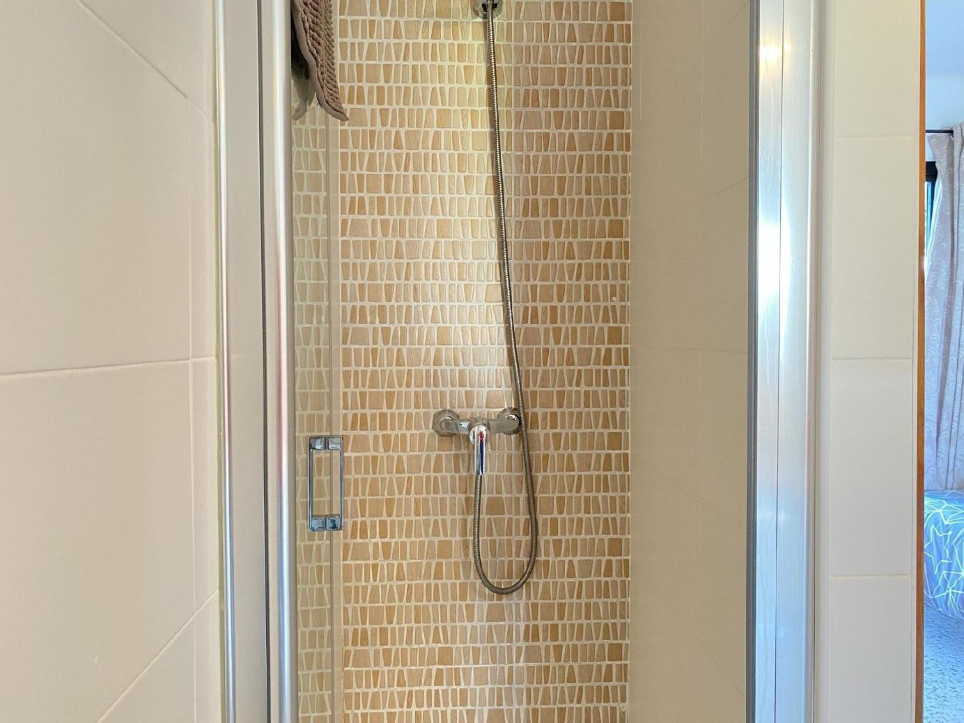 Fuer 4 Personen Ca 80 Qm In Nerja, Andalusien Costa Del Sol Nerja