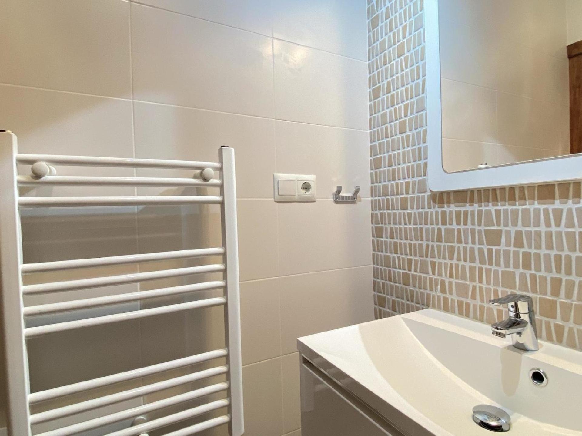 Fuer 4 Personen Ca 80 Qm In Nerja, Andalusien Costa Del Sol