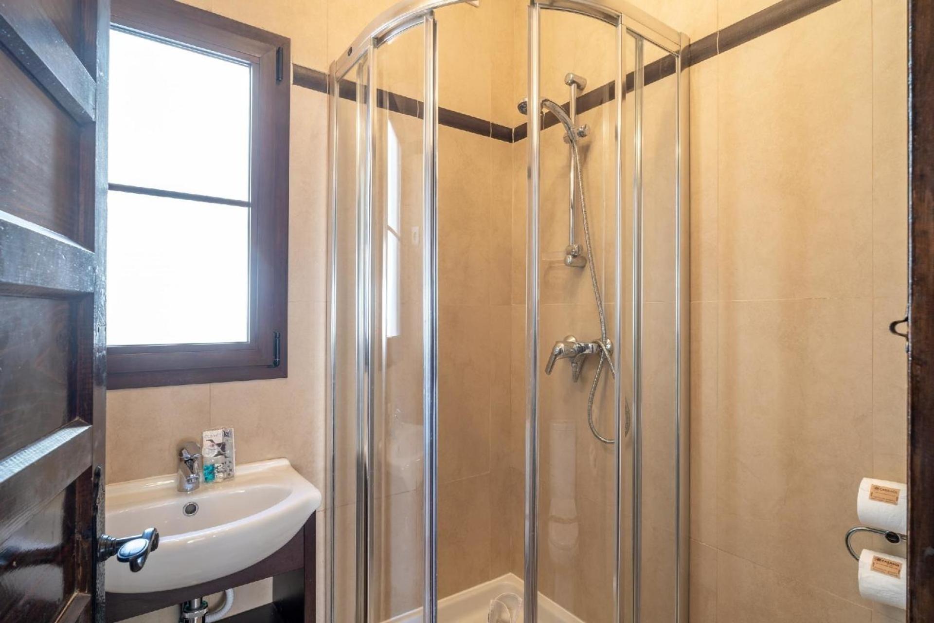 Fuer 4 Personen Ca 80 Qm In Nerja, Andalusien Costa Del Sol *