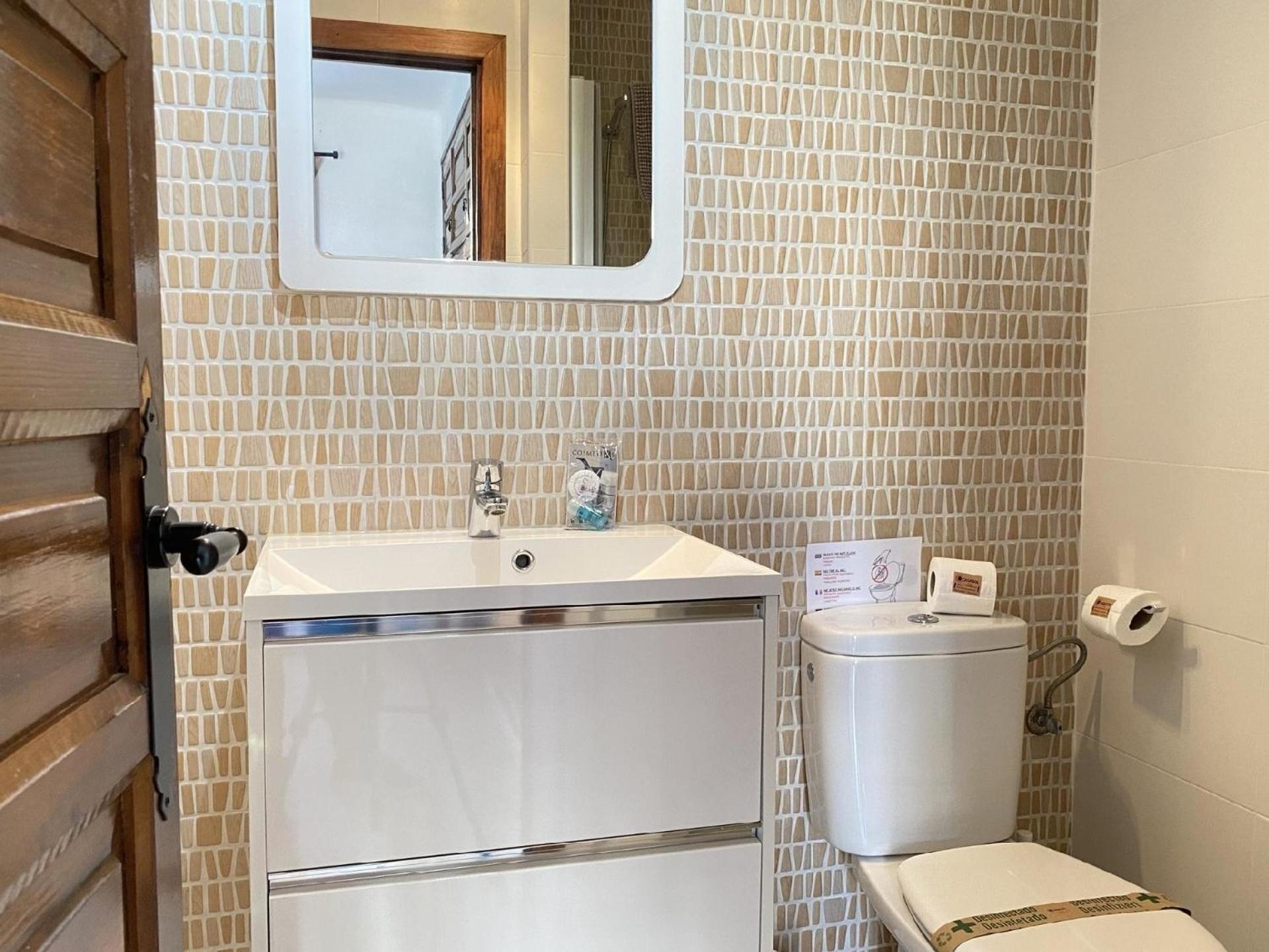Fuer 4 Personen Ca 80 Qm In Nerja, Andalusien Costa Del Sol Apartamento