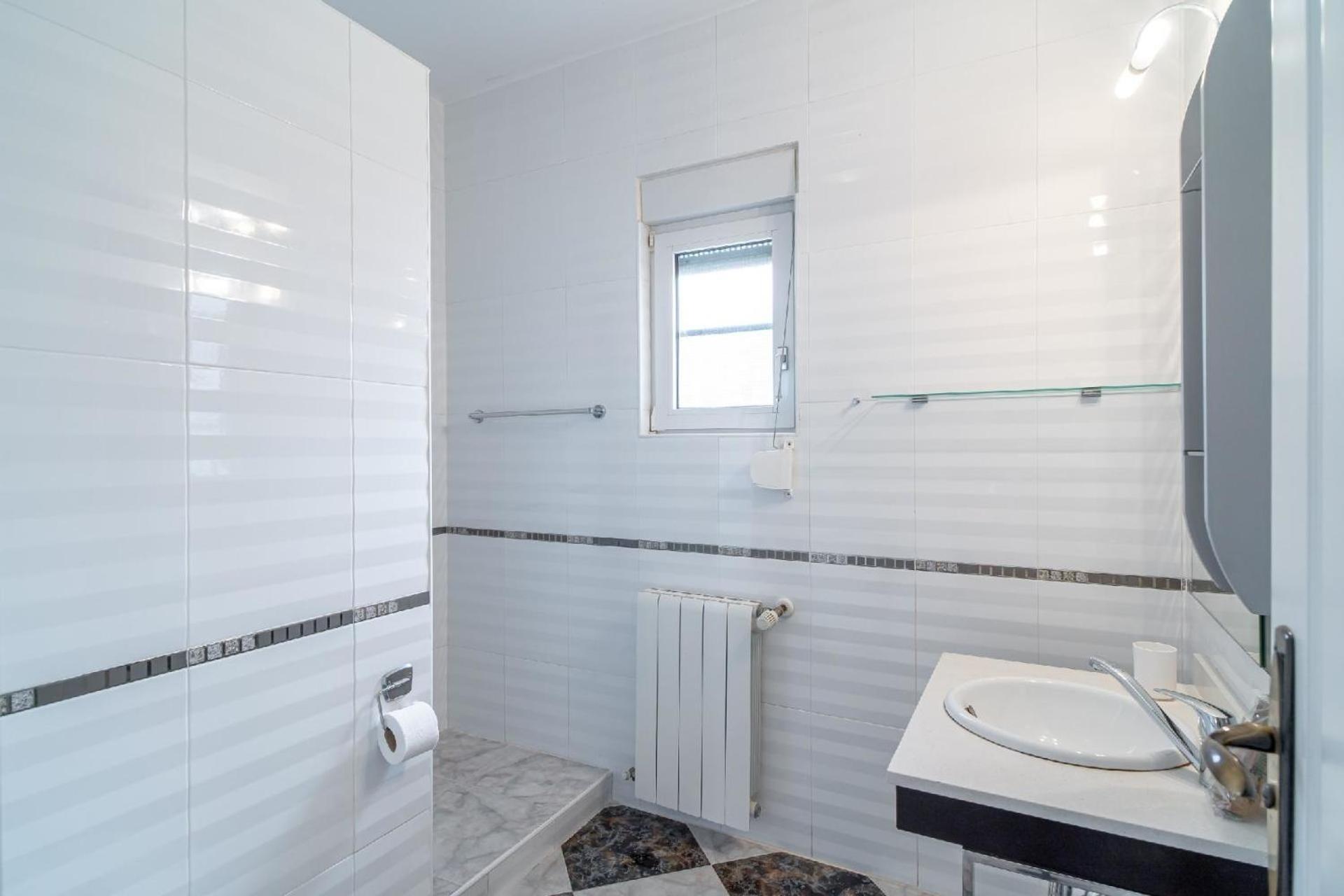 Mit Privatpool Fuer 5 Personen Ca 100 Qm In Nerja, Andalusien Costa Del Sol * Nerja