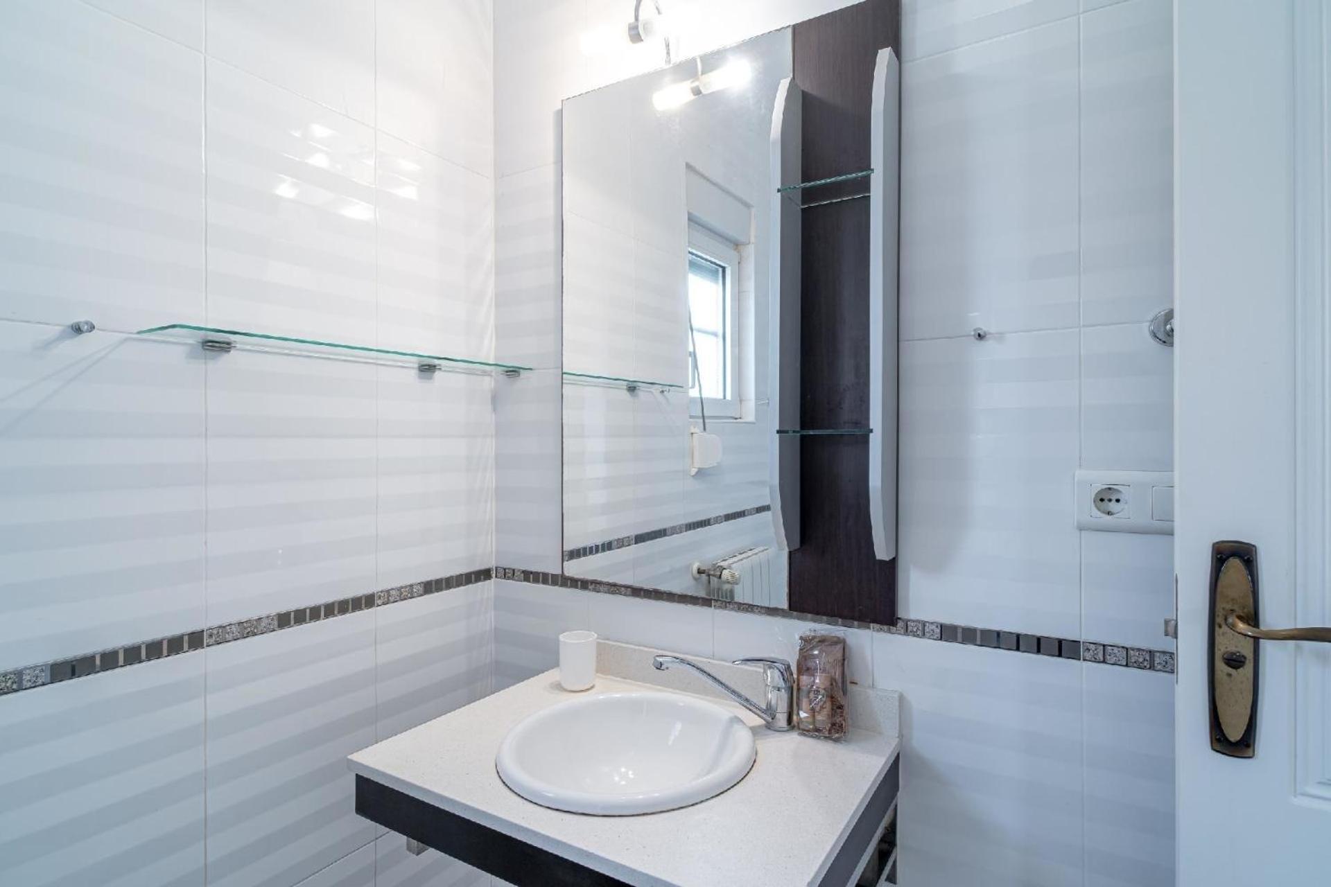 Mit Privatpool Fuer 5 Personen Ca 100 Qm In Nerja, Andalusien Costa Del Sol * Nerja