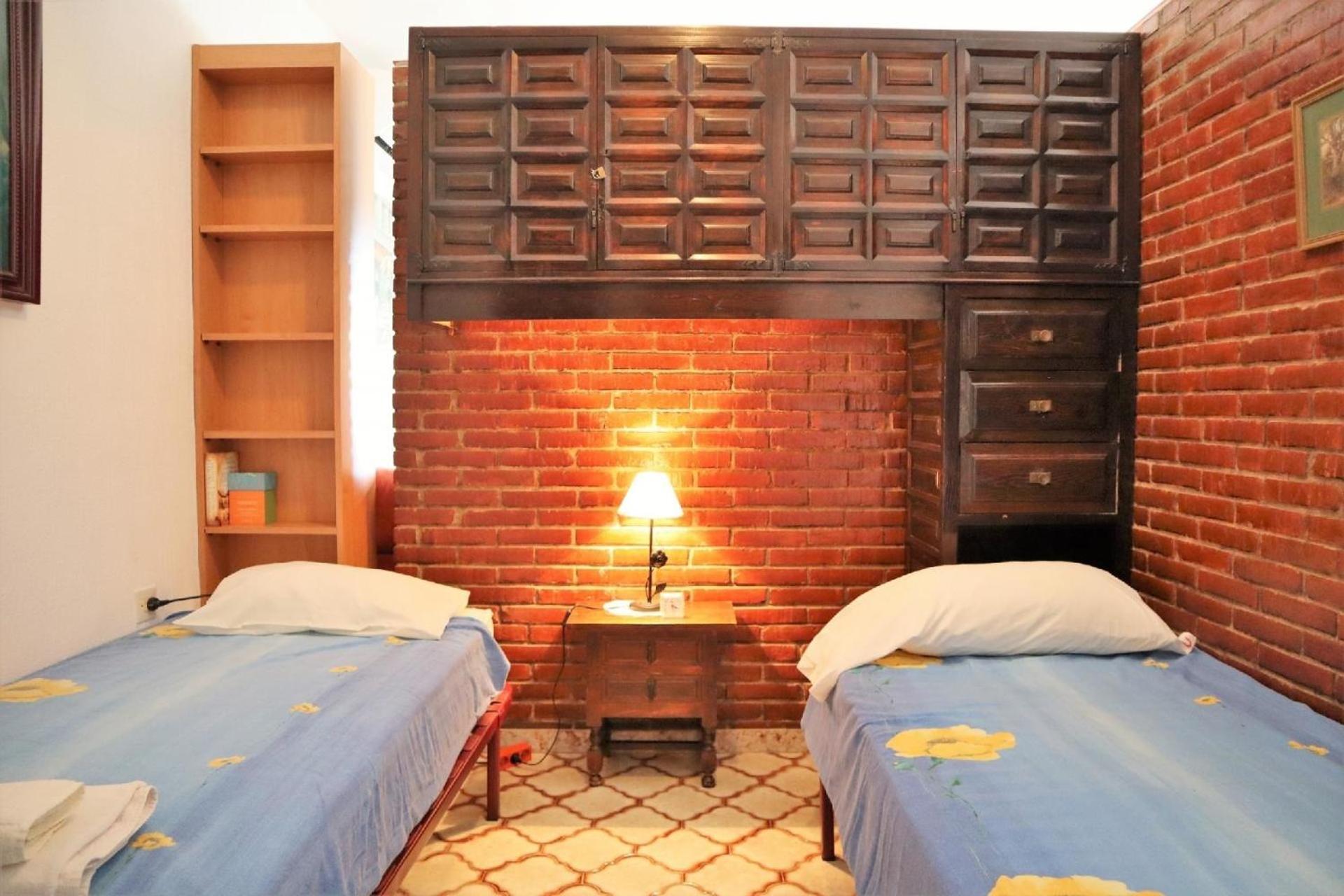 Fuer 2 Personen Ca 40 Qm In Nerja, Andalusien Costa Del Sol