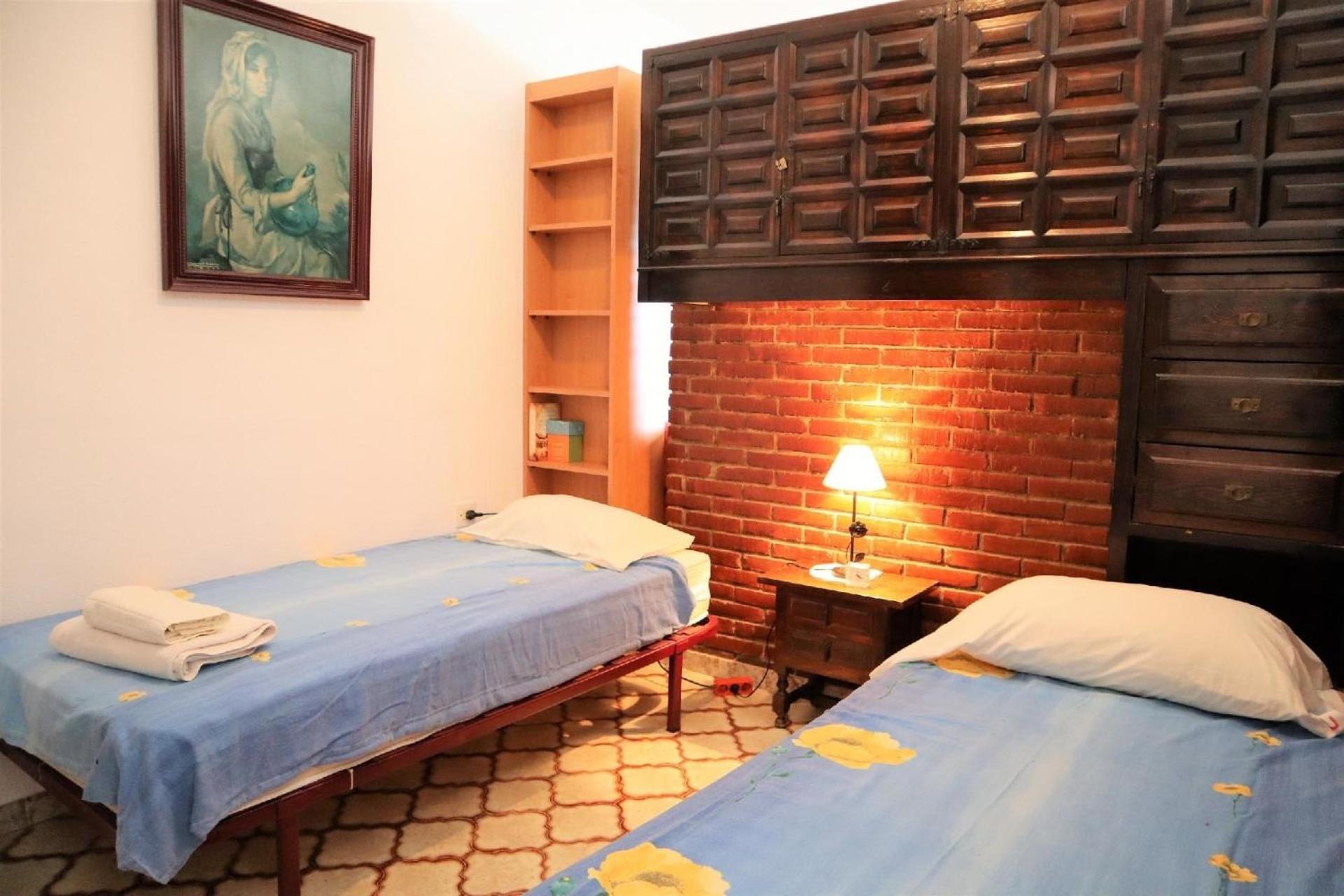 Fuer 2 Personen Ca 40 Qm In Nerja, Andalusien Costa Del Sol Apartamento Nerja