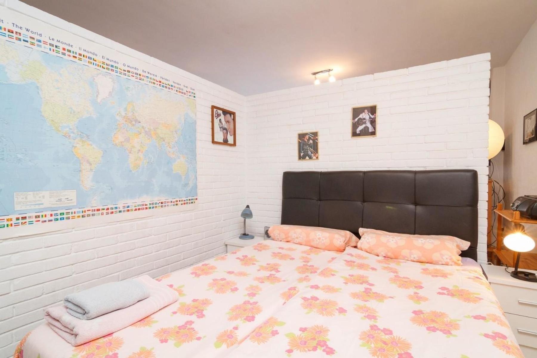 Fuer 2 Personen Ca 42 Qm In Nerja, Andalusien Costa Del Sol Apartamento Nerja
