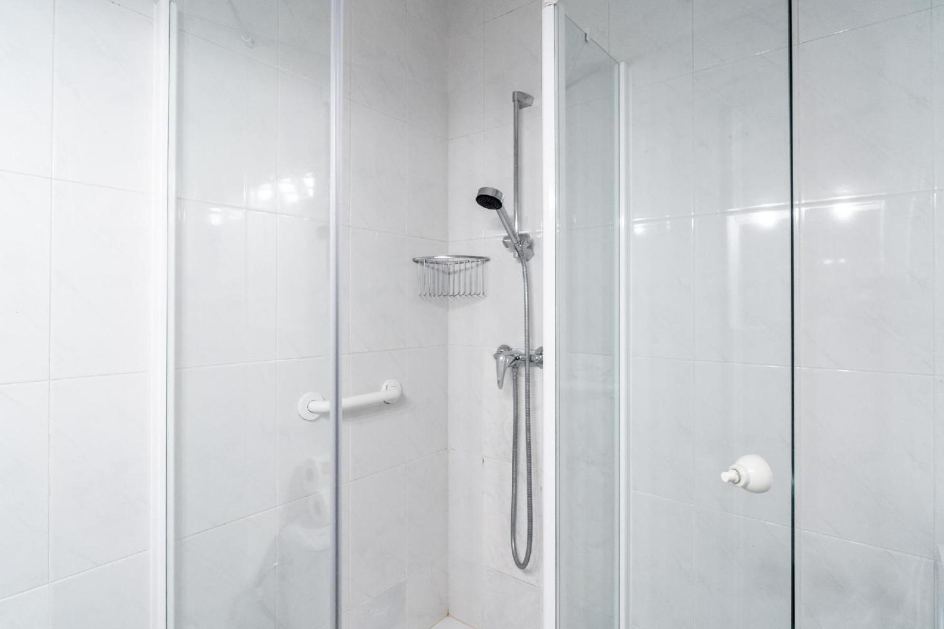 Fuer 4 Personen Ca 60 Qm In Nerja, Andalusien Costa Del Sol Apartamento *