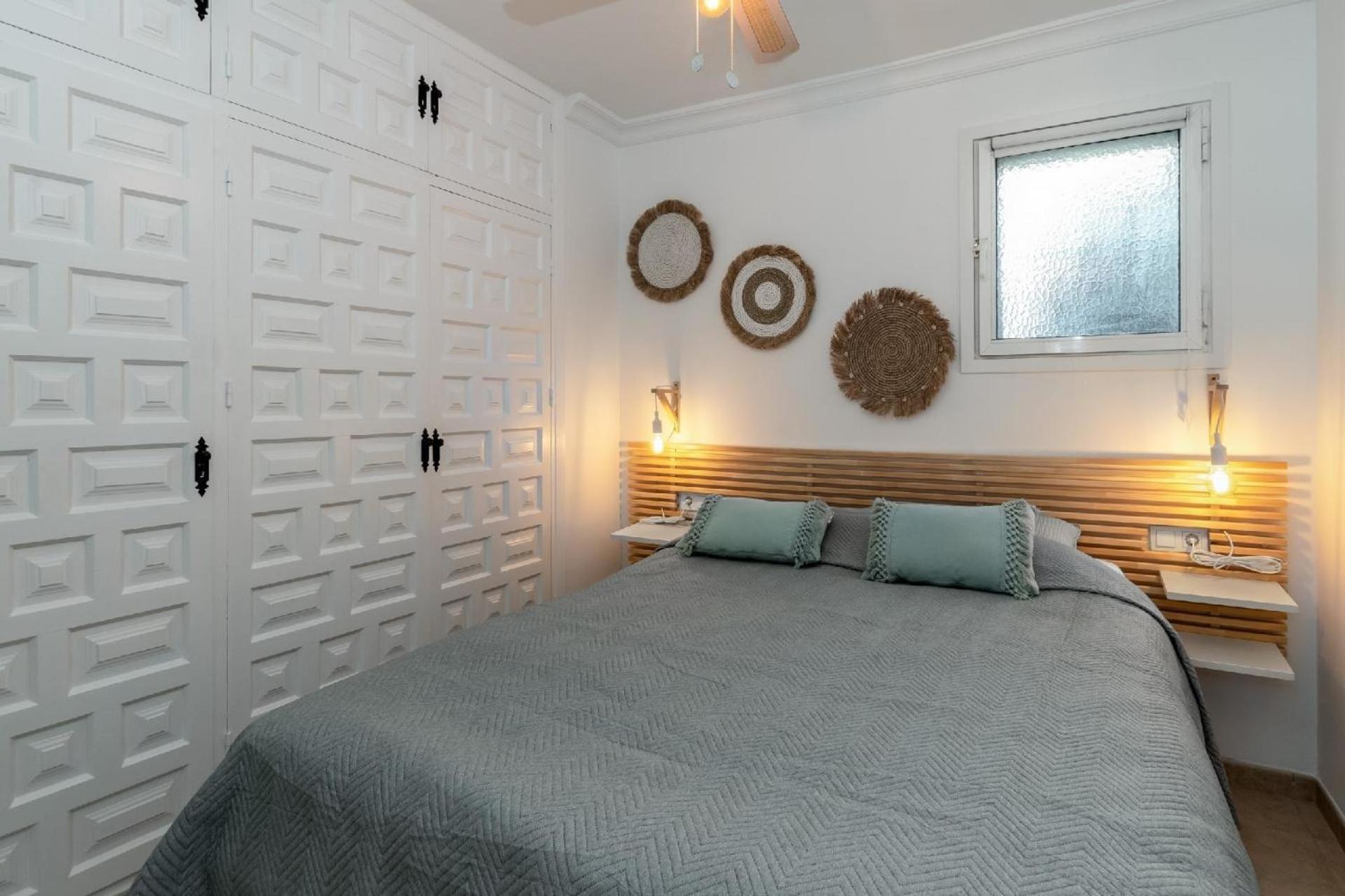 Fuer 2 Personen Ca 45 Qm In Nerja, Andalusien Costa Del Sol Nerja