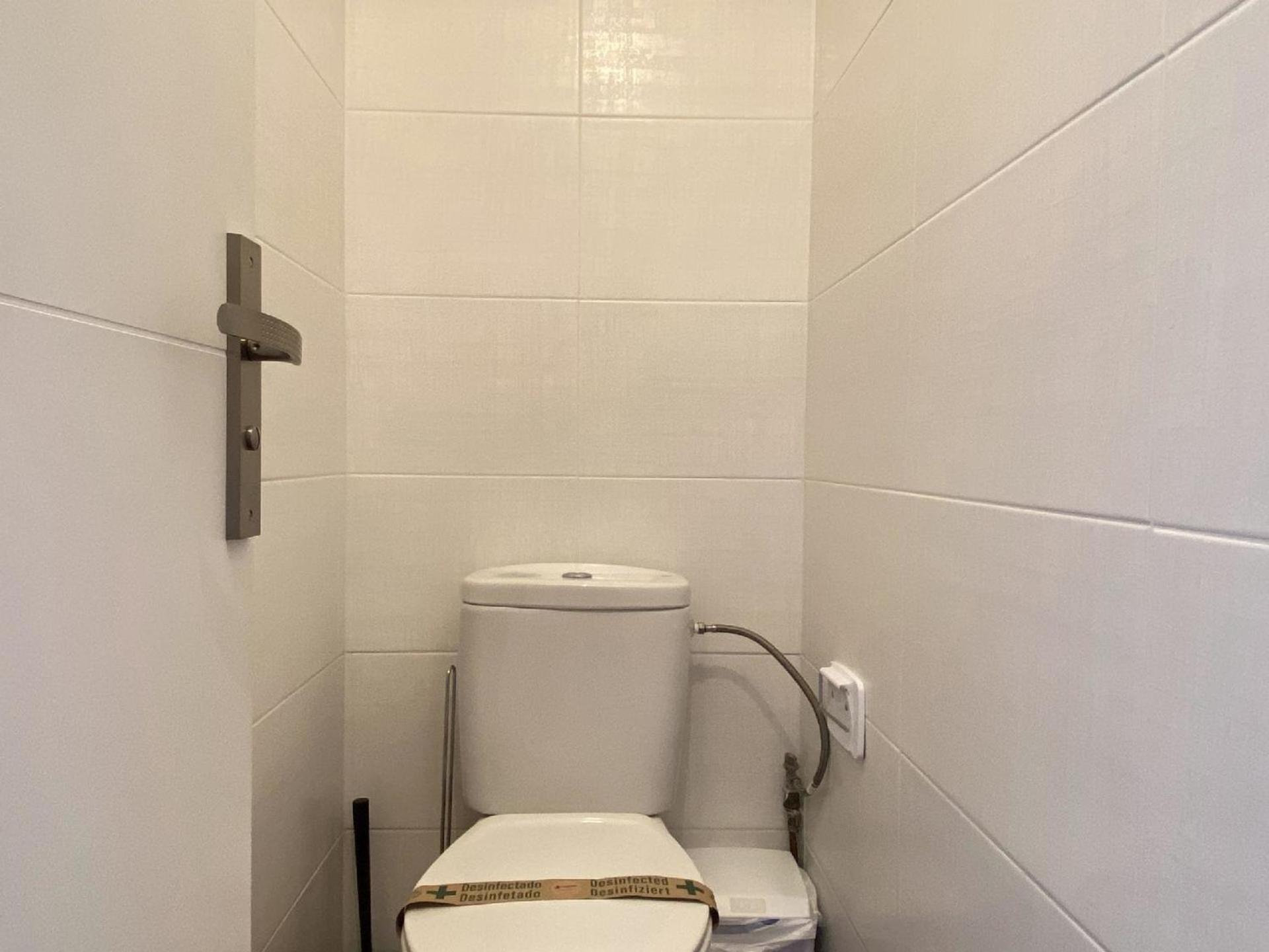 Fuer 4 Personen Ca 70 Qm In Nerja, Andalusien Costa Del Sol Nerja
