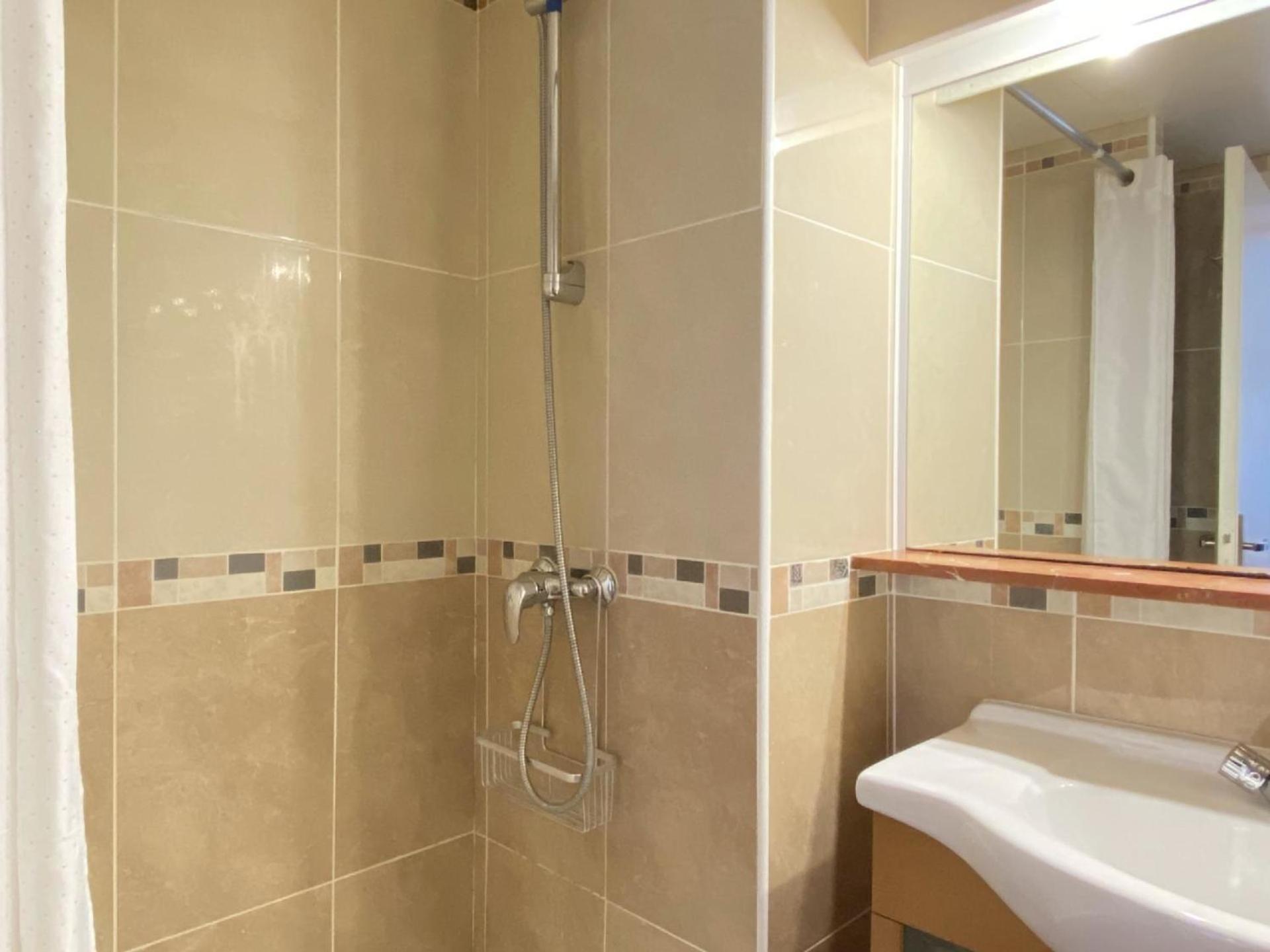 Fuer 4 Personen Ca 70 Qm In Nerja, Andalusien Costa Del Sol Apartamento Nerja