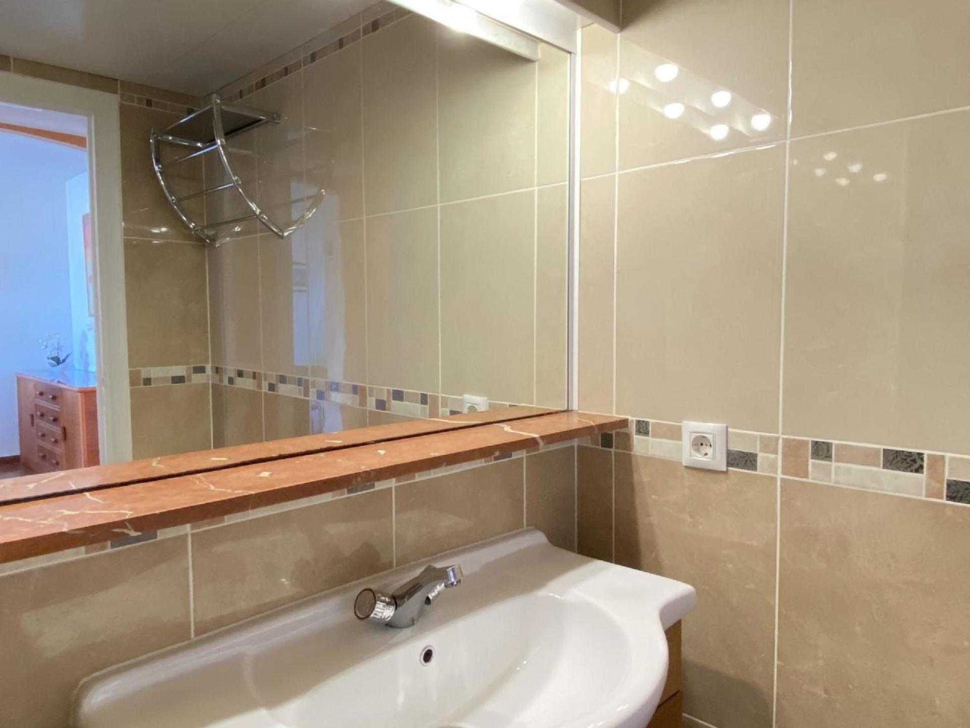 Fuer 4 Personen Ca 70 Qm In Nerja, Andalusien Costa Del Sol * Nerja