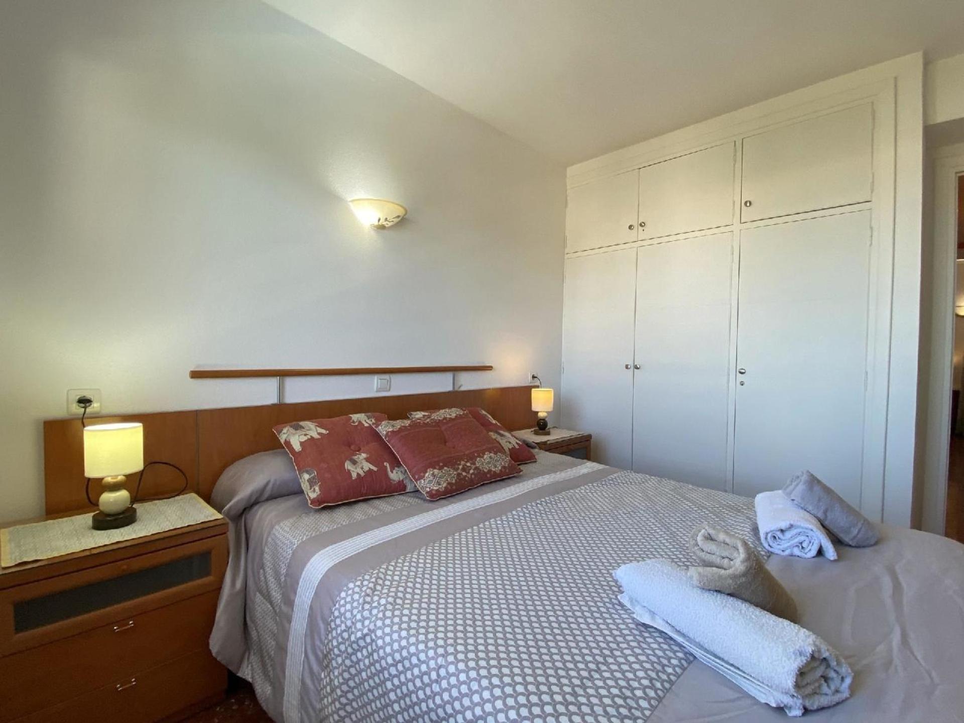 Fuer 4 Personen Ca 70 Qm In Nerja, Andalusien Costa Del Sol Apartamento Nerja