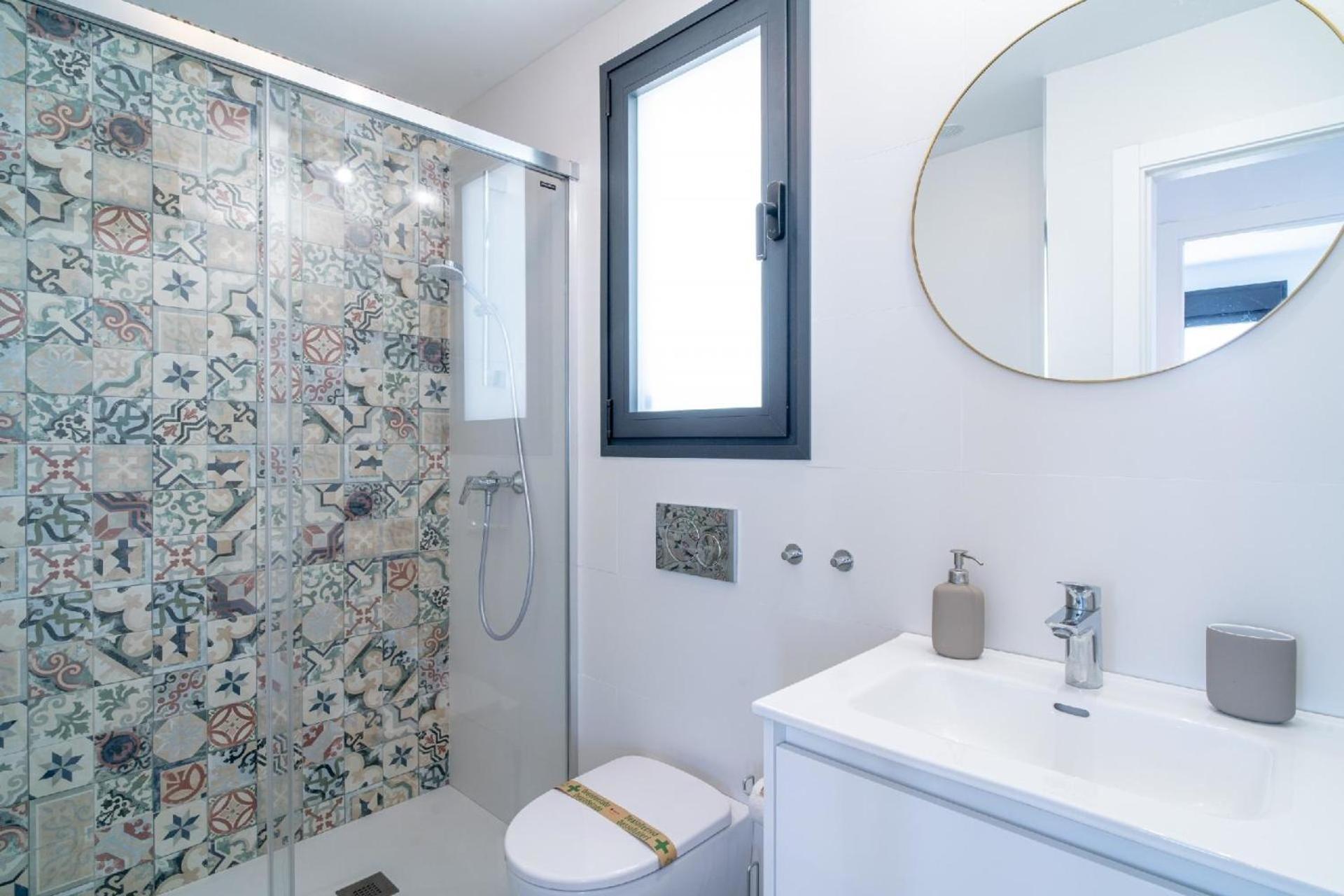 Fuer 4 Personen Ca 80 Qm In Nerja, Andalusien Costa Del Sol *