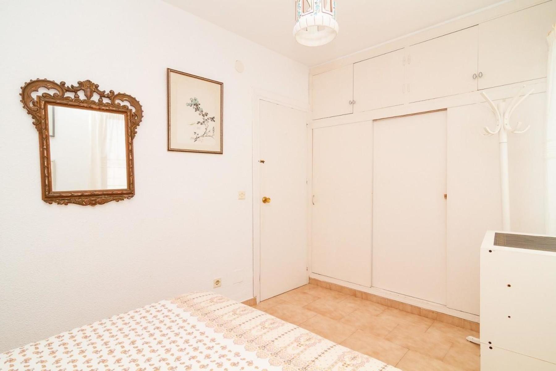 Fuer 3 Personen Ca 65 Qm In Nerja, Andalusien Costa Del Sol Apartamento