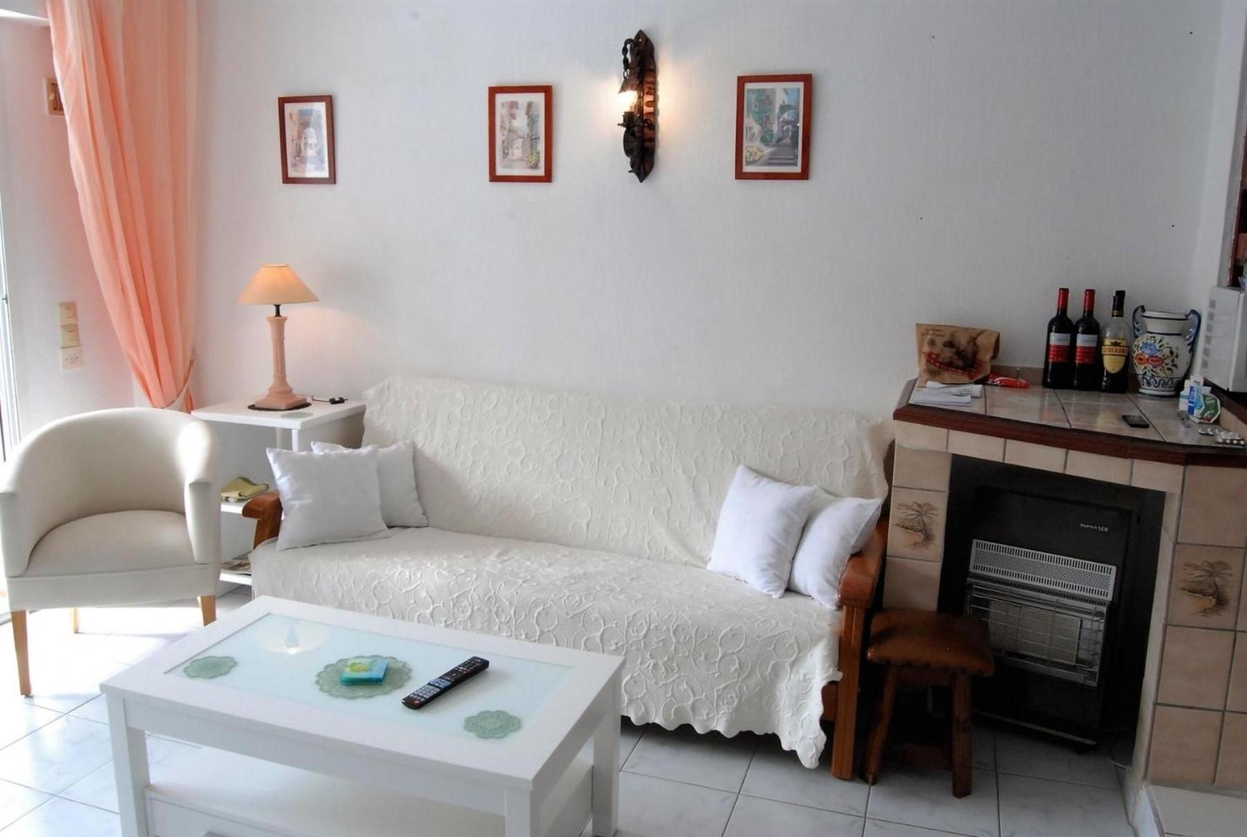 Fuer 2 Personen Ca 60 Qm In Nerja, Andalusien Costa Del Sol Apartamento