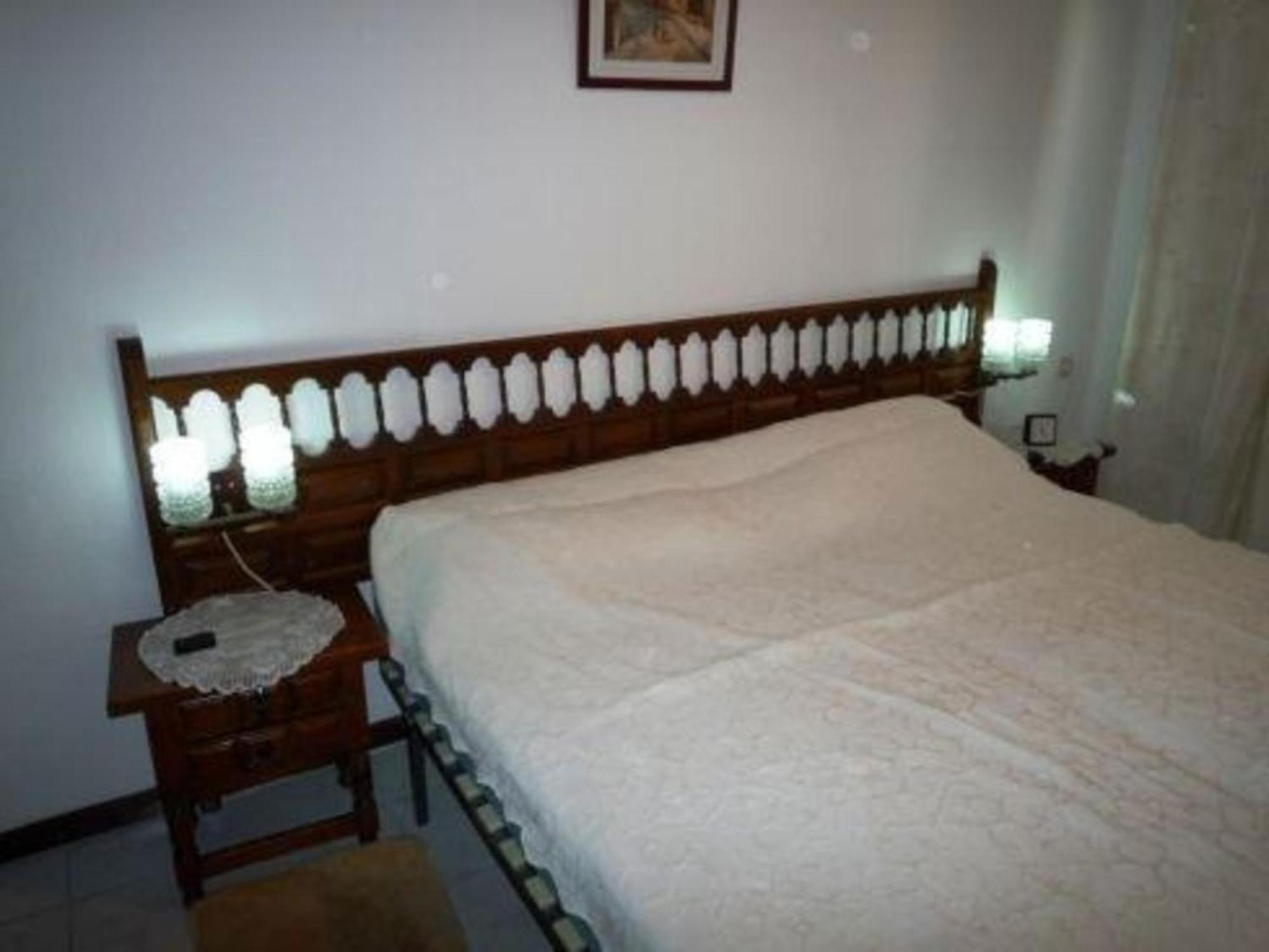 Apartamento Fuer 2 Personen Ca 60 Qm In Nerja, Andalusien Costa Del Sol Nerja