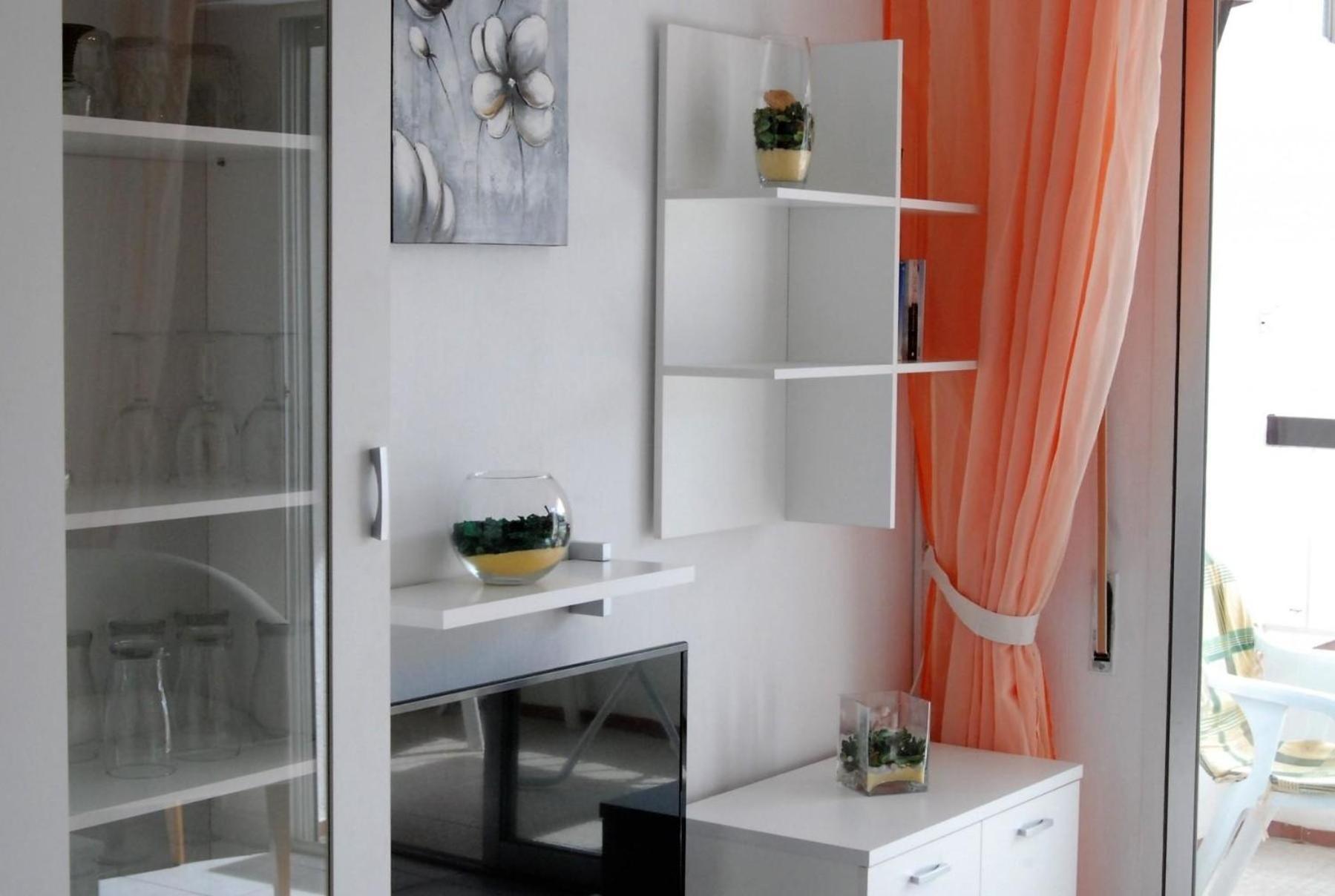 Fuer 2 Personen Ca 60 Qm In Nerja, Andalusien Costa Del Sol *