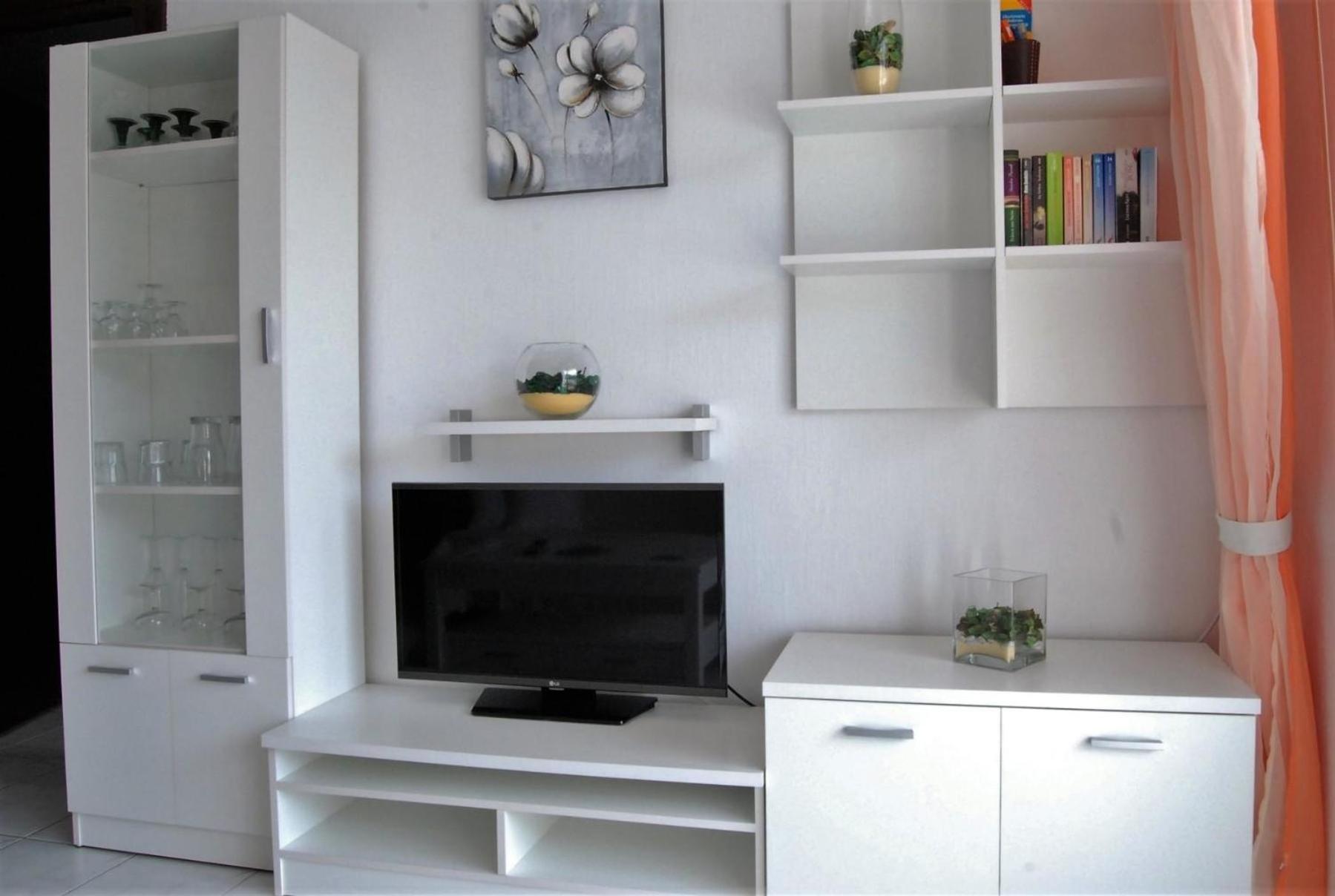 Fuer 2 Personen Ca 60 Qm In Nerja, Andalusien Costa Del Sol Apartamento *