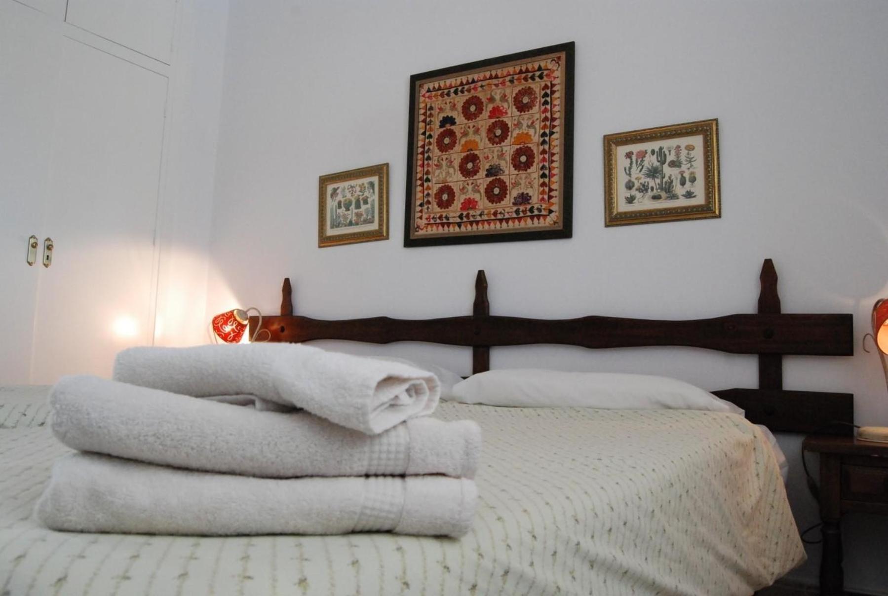 Fuer 4 Personen Ca 80 Qm In Nerja, Andalusien Costa Del Sol