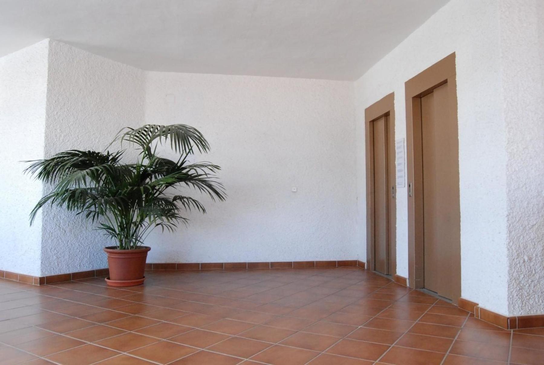 Fuer 4 Personen Ca 80 Qm In Nerja, Andalusien Costa Del Sol Apartamento