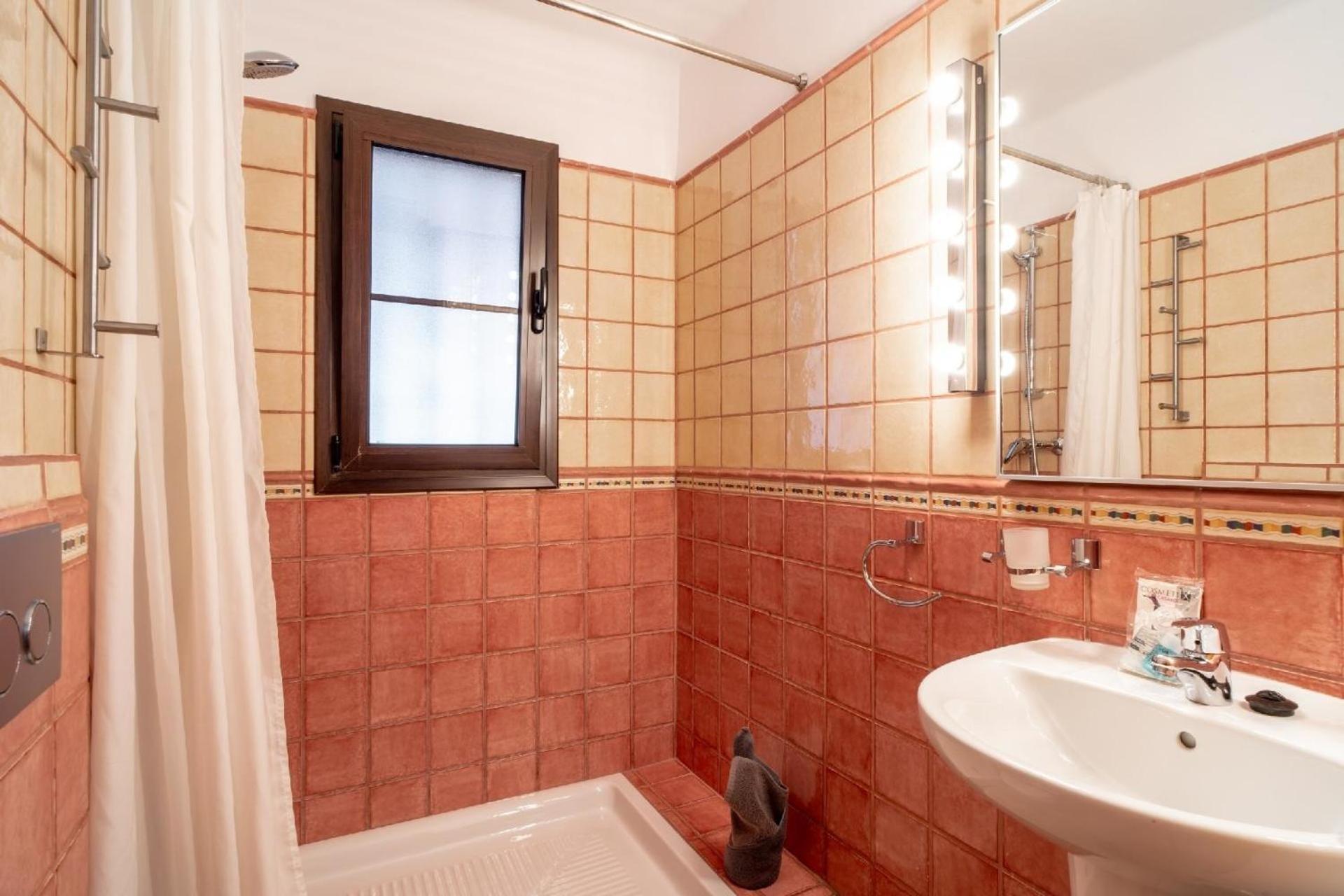 Fuer 2 Personen Ca 50 Qm In Nerja, Andalusien Costa Del Sol Nerja