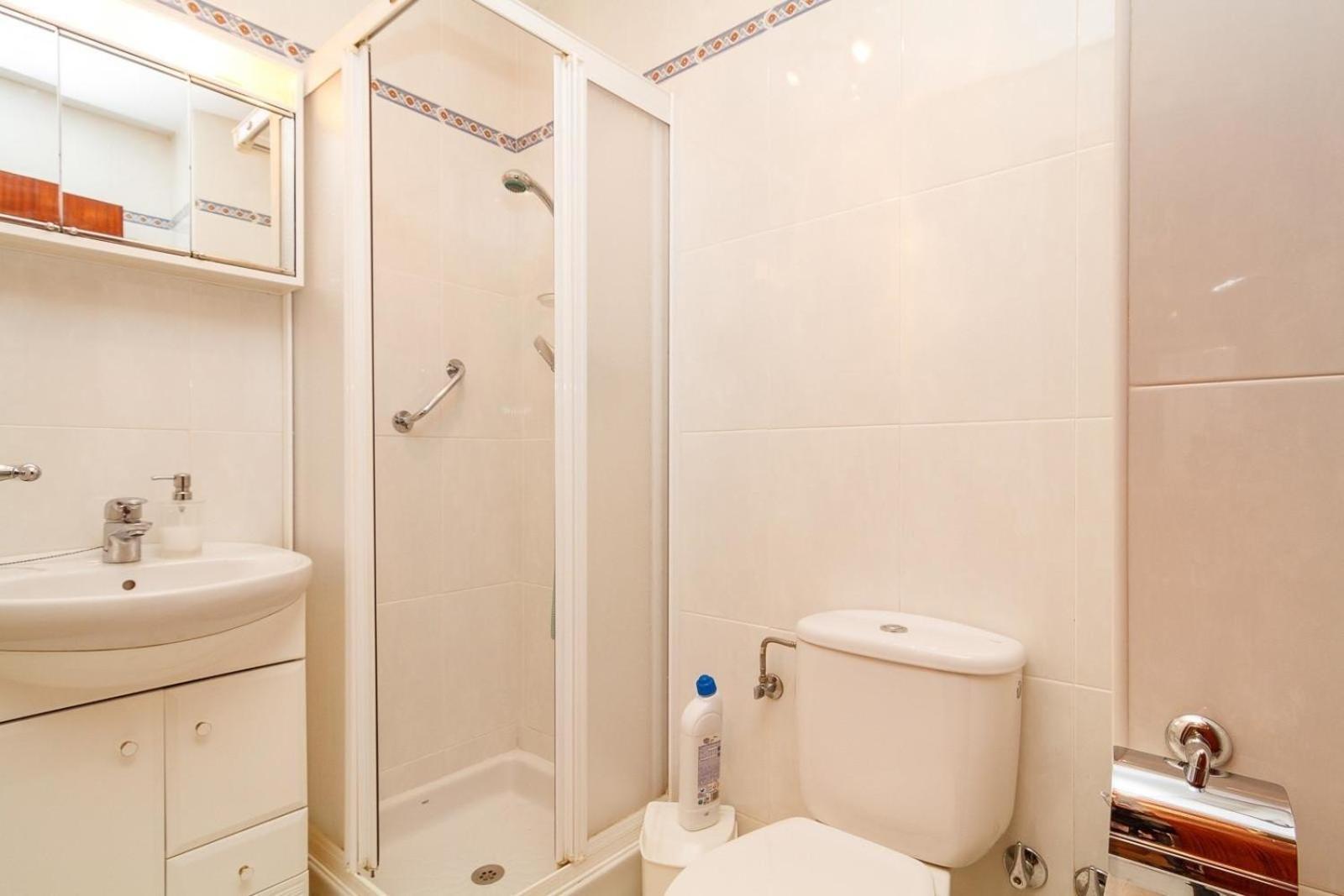 Fuer 4 Personen Ca 70 Qm In Nerja, Andalusien Costa Del Sol Nerja