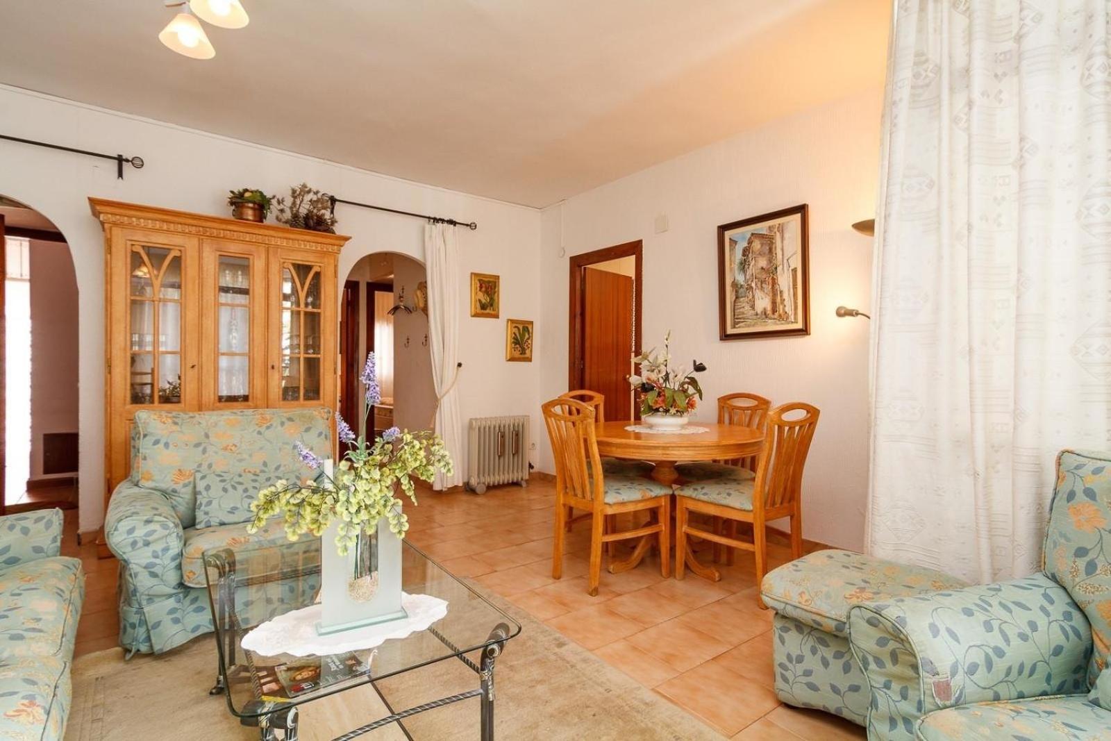 Fuer 4 Personen Ca 70 Qm In Nerja, Andalusien Costa Del Sol