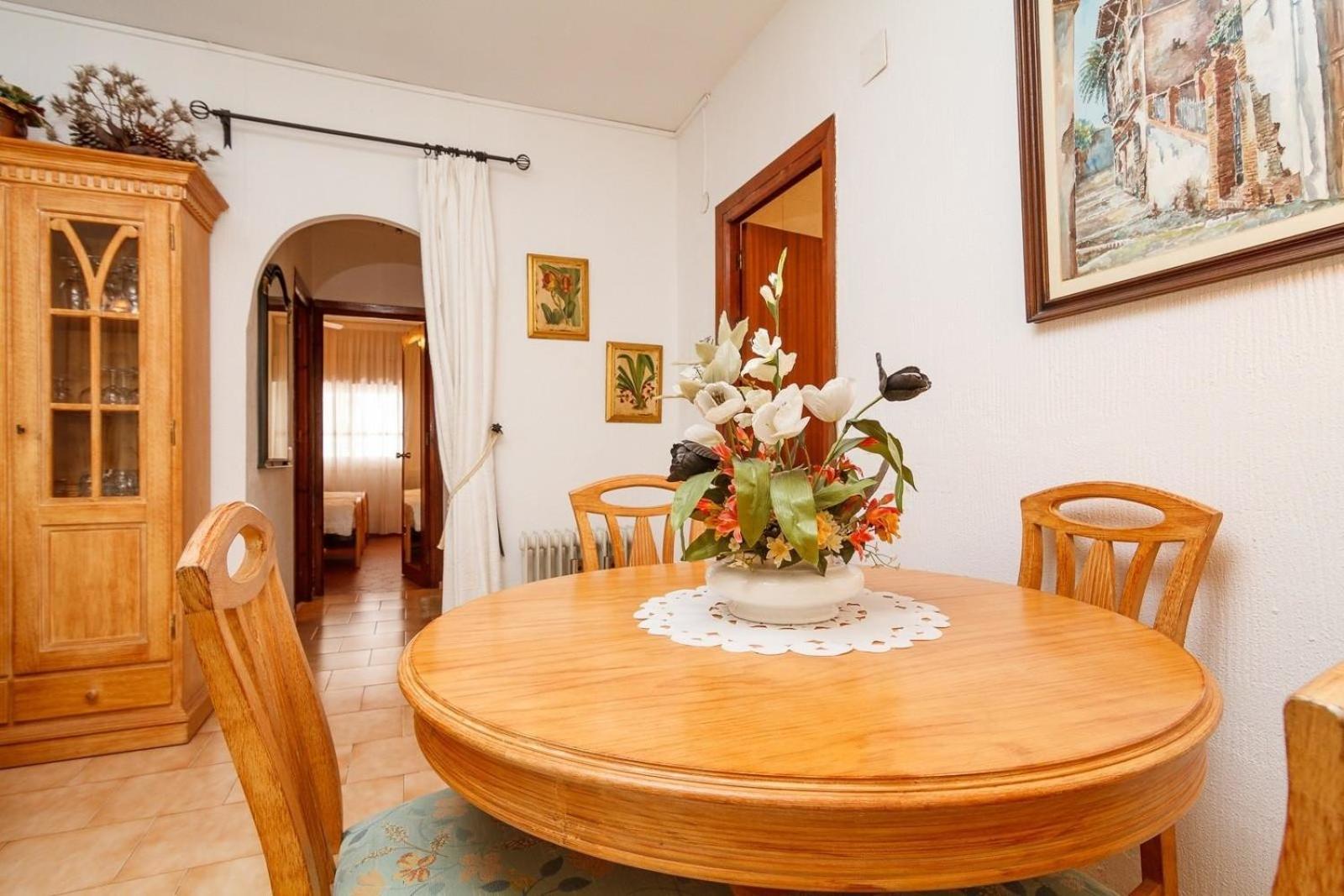 Fuer 4 Personen Ca 70 Qm In Nerja, Andalusien Costa Del Sol Apartamento *