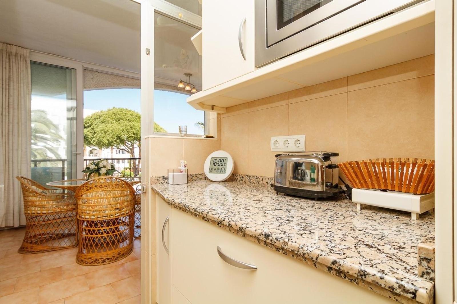 Fuer 4 Personen Ca 70 Qm In Nerja, Andalusien Costa Del Sol Apartamento Nerja