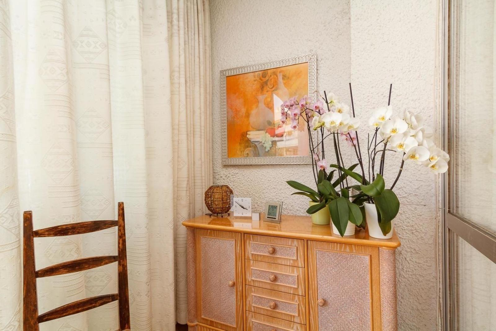 Fuer 4 Personen Ca 70 Qm In Nerja, Andalusien Costa Del Sol Nerja