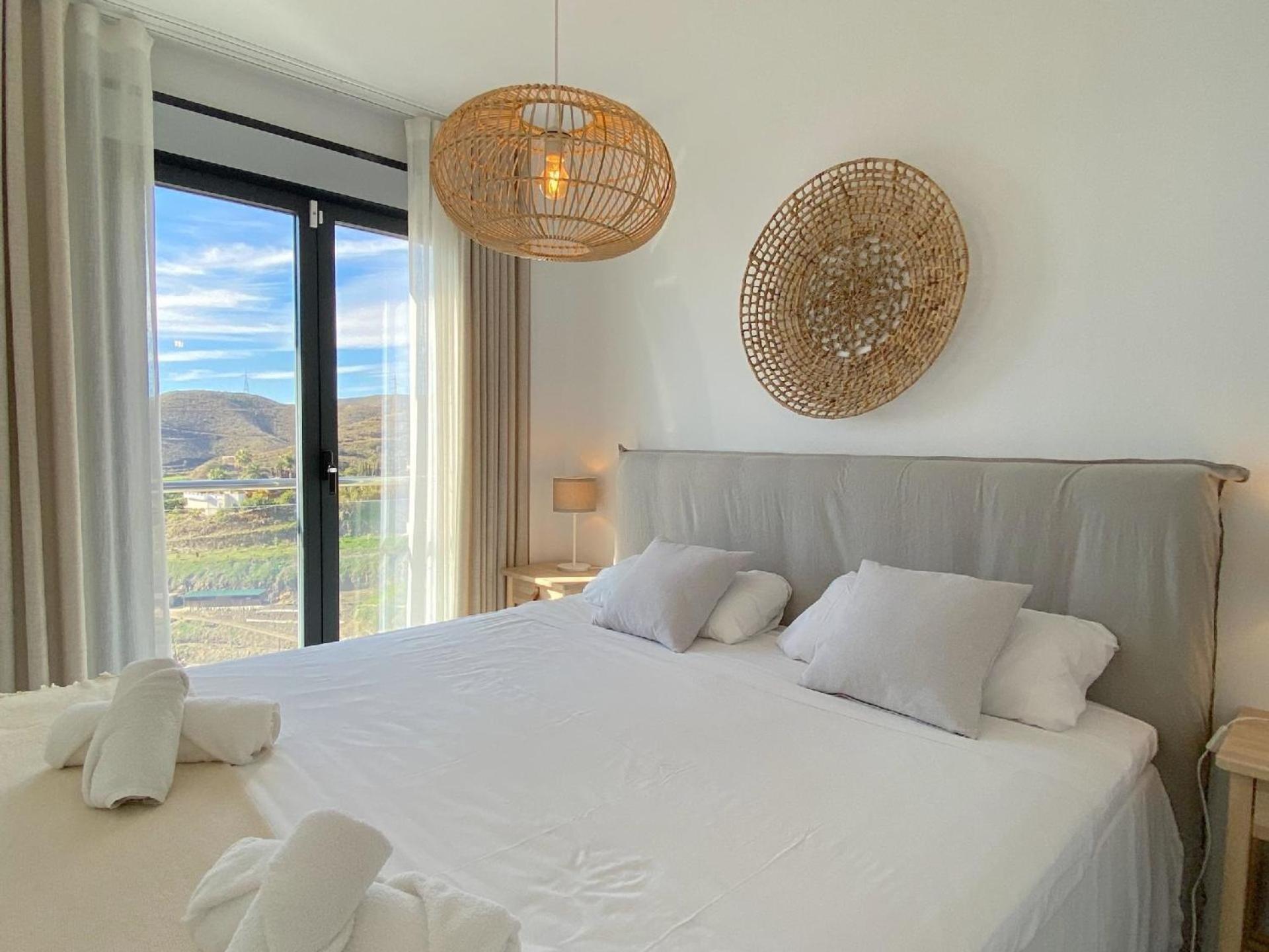 Fuer 4 Personen Ca 90 Qm In Nerja, Andalusien Costa Del Sol *