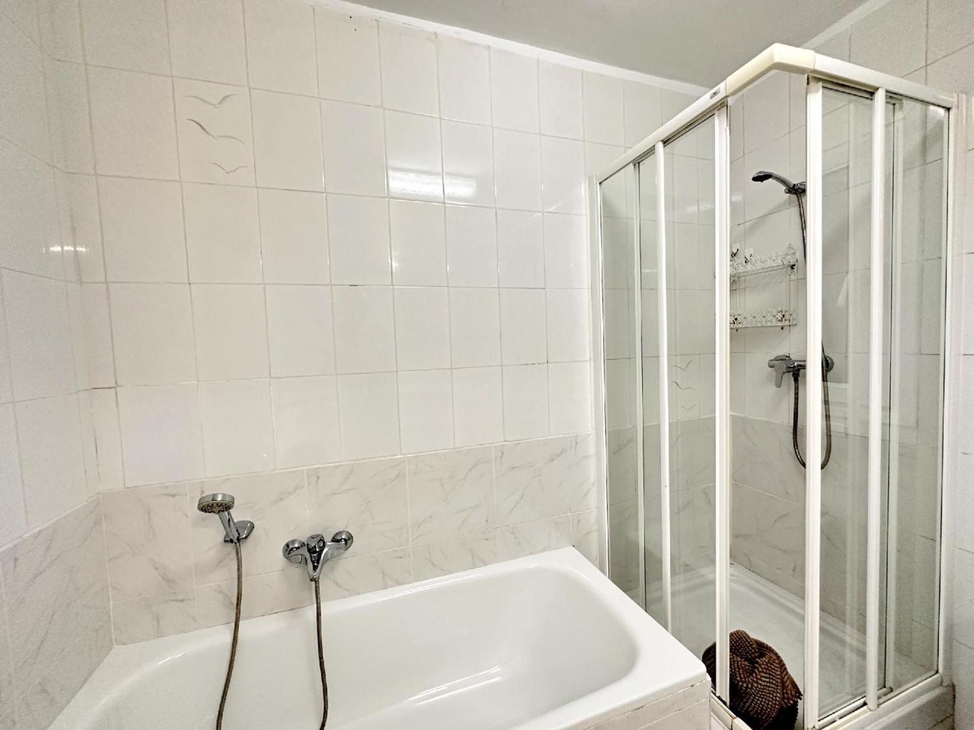 Fuer 2 Personen Ca 60 Qm In Nerja, Andalusien Costa Del Sol *