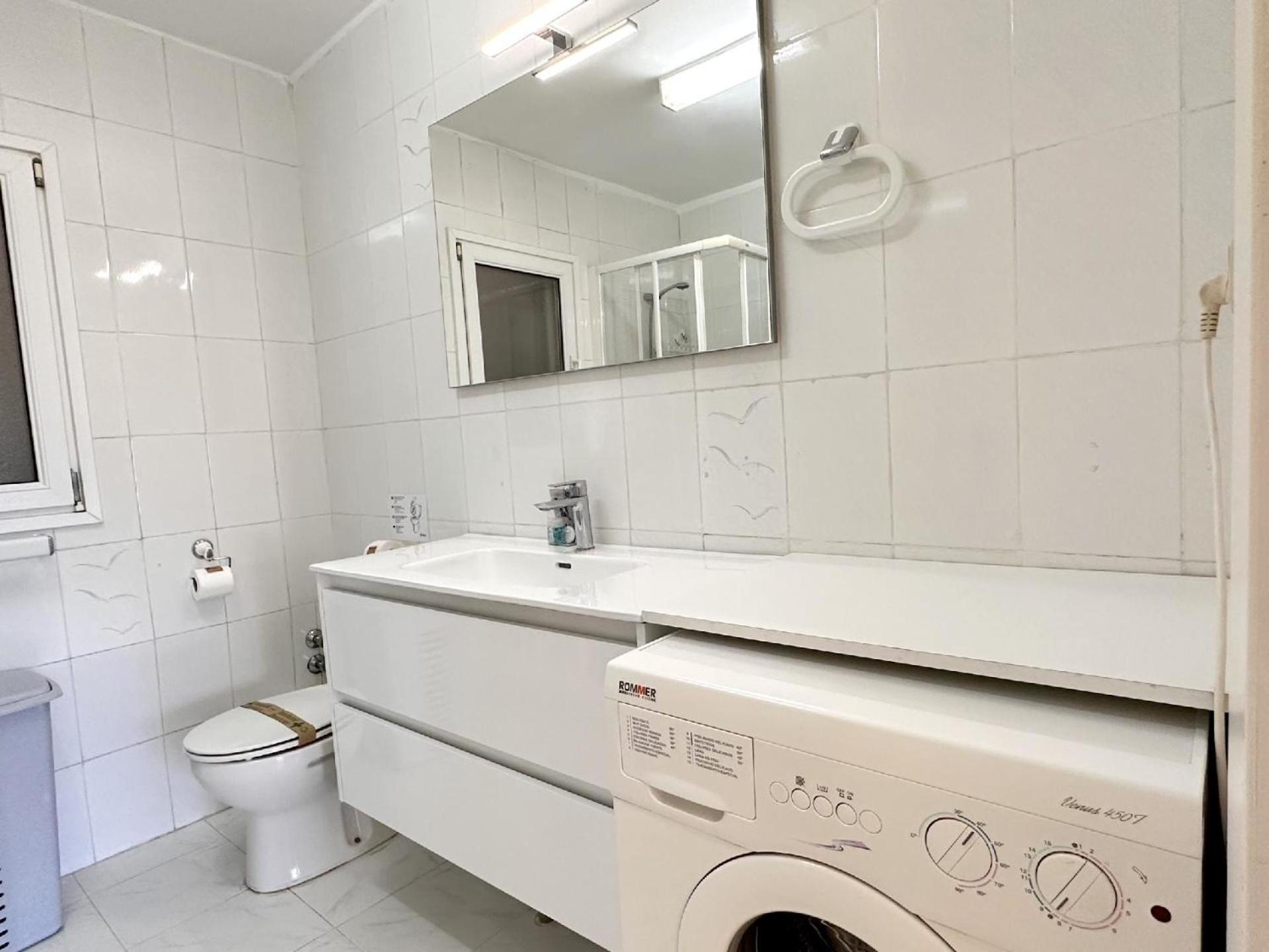 Fuer 2 Personen Ca 60 Qm In Nerja, Andalusien Costa Del Sol *
