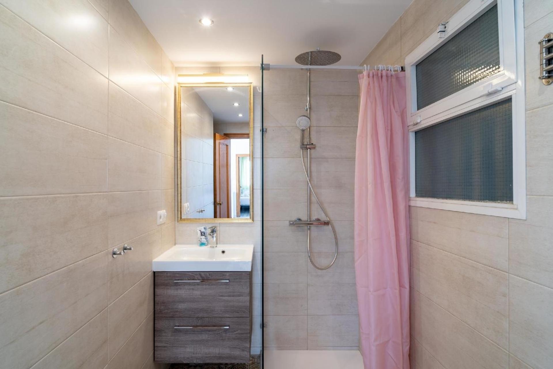 Fuer 4 Personen Ca 70 Qm In Nerja, Andalusien Costa Del Sol Apartamento Nerja