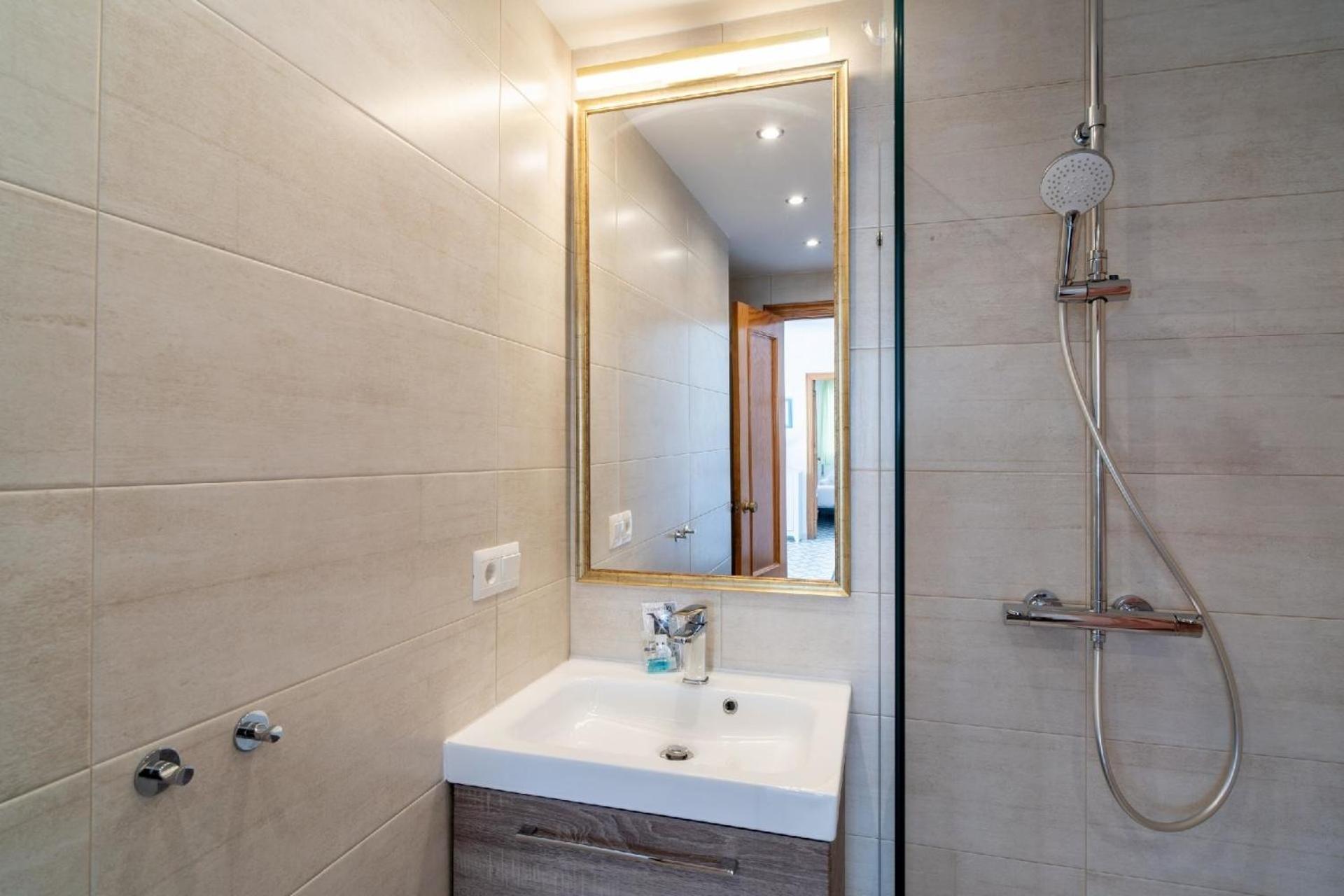 Fuer 4 Personen Ca 70 Qm In Nerja, Andalusien Costa Del Sol Nerja