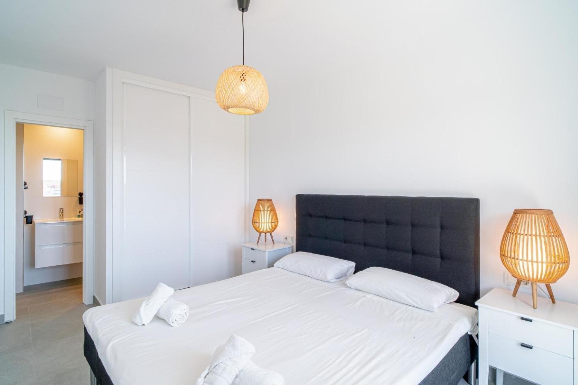 Fuer 4 Personen Ca 90 Qm In Nerja, Andalusien Costa Del Sol
