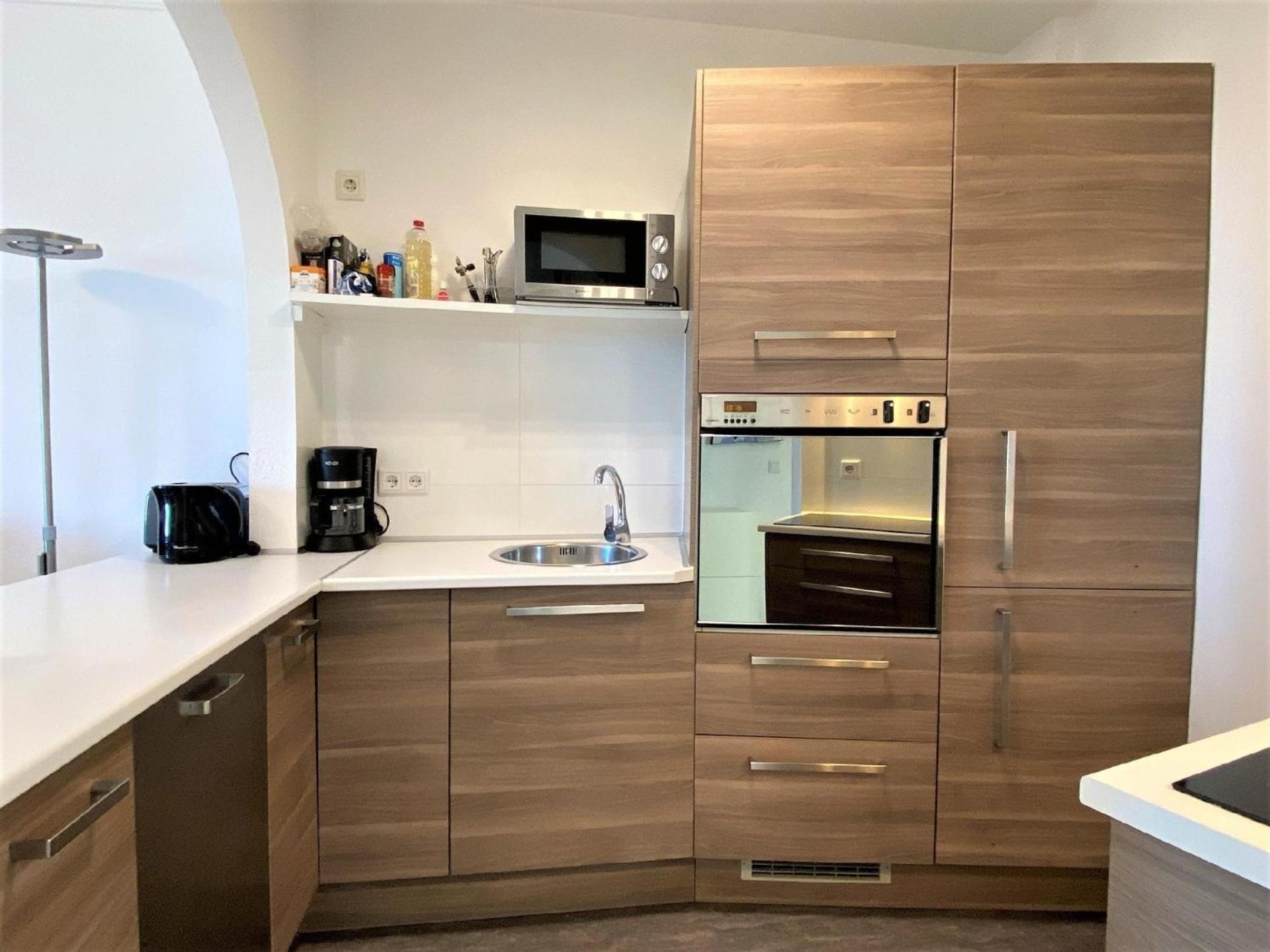 Fuer 4 Personen Ca 50 Qm In Nerja, Andalusien Costa Del Sol Apartamento *