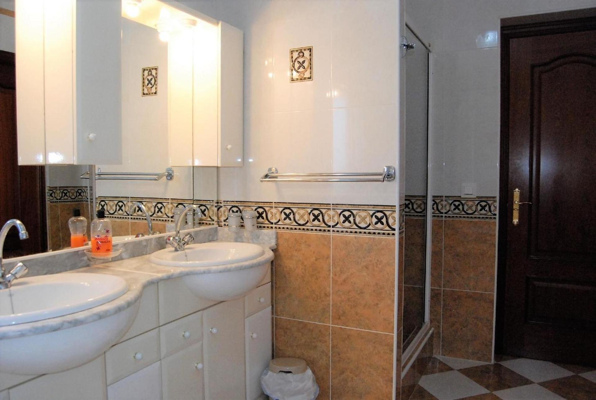 Apartamento Fuer 5 Personen Ca 100 Qm In Nerja, Andalusien Costa Del Sol Nerja