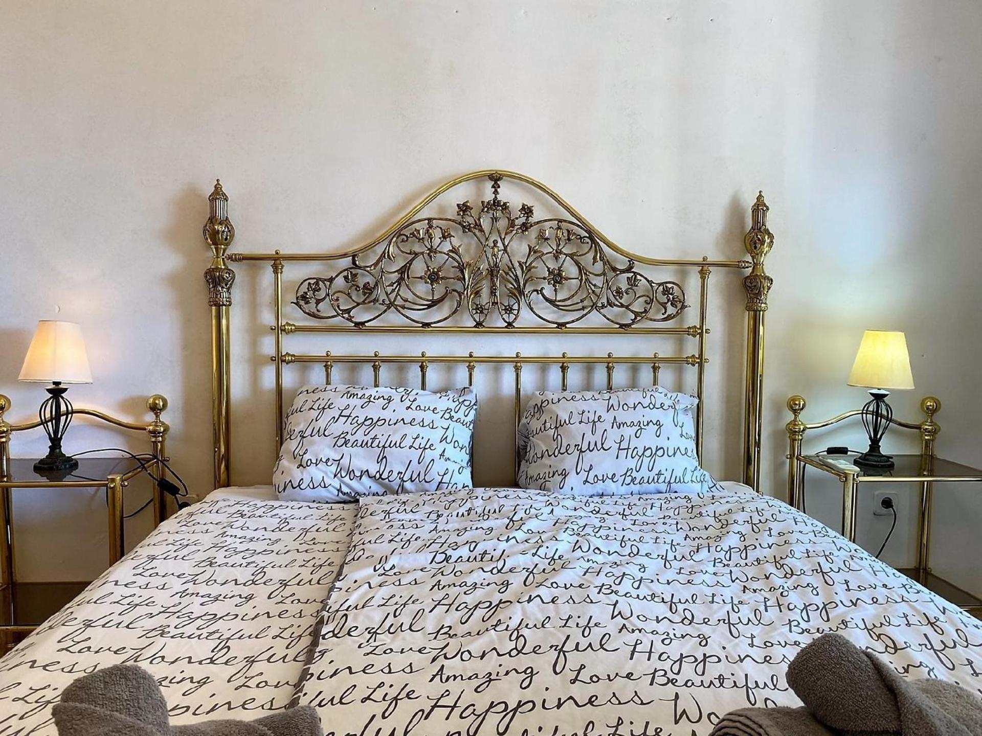 Apartamento Fuer 4 Personen Ca 70 Qm In Nerja, Andalusien Costa Del Sol