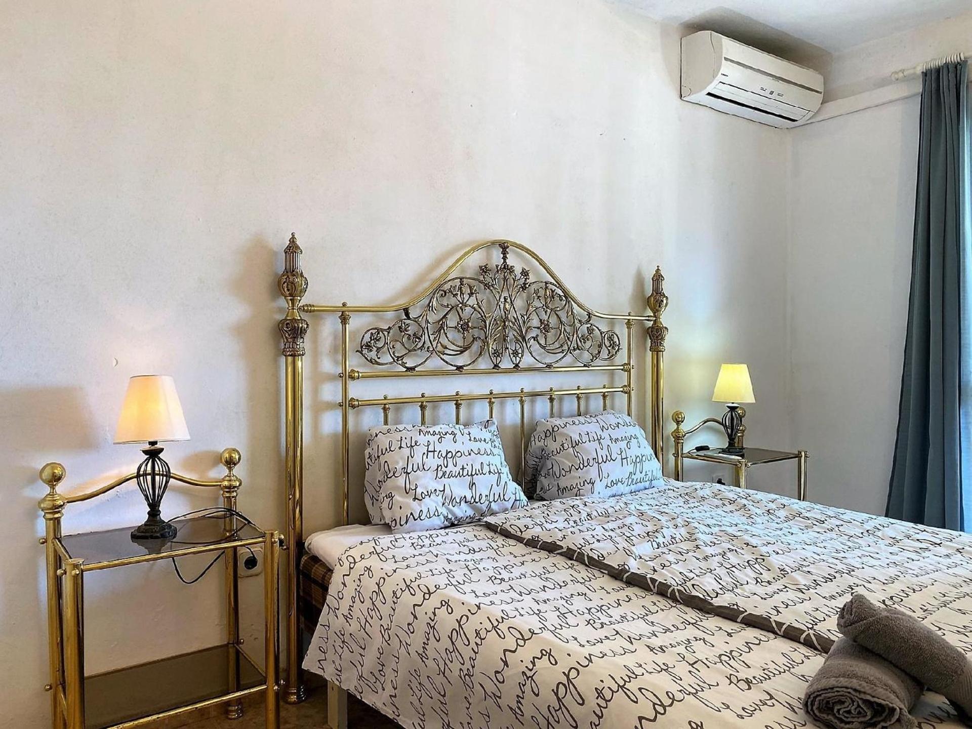 Fuer 4 Personen Ca 70 Qm In Nerja, Andalusien Costa Del Sol Nerja