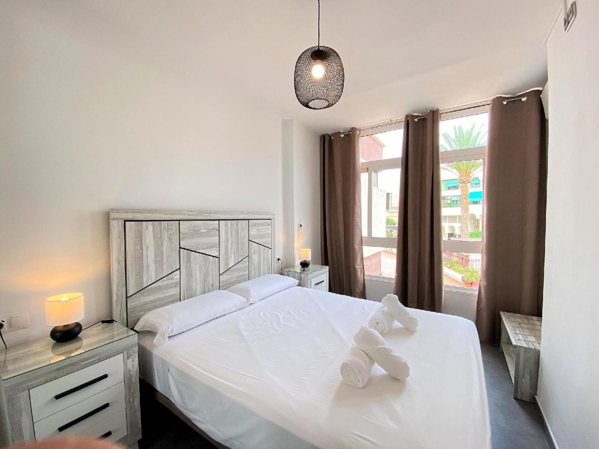 Fuer 2 Personen Ca 45 Qm In Nerja, Andalusien Costa Del Sol *