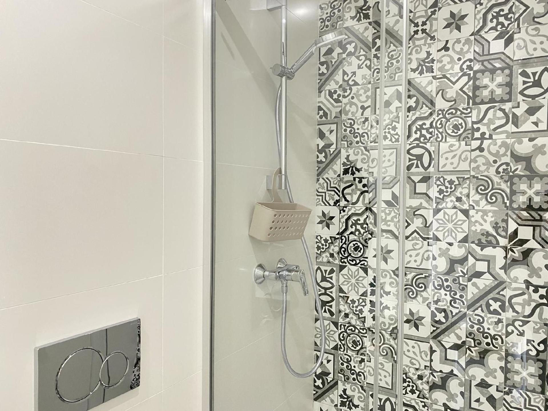 Fuer 4 Personen Ca 90 Qm In Nerja, Andalusien Costa Del Sol Apartamento