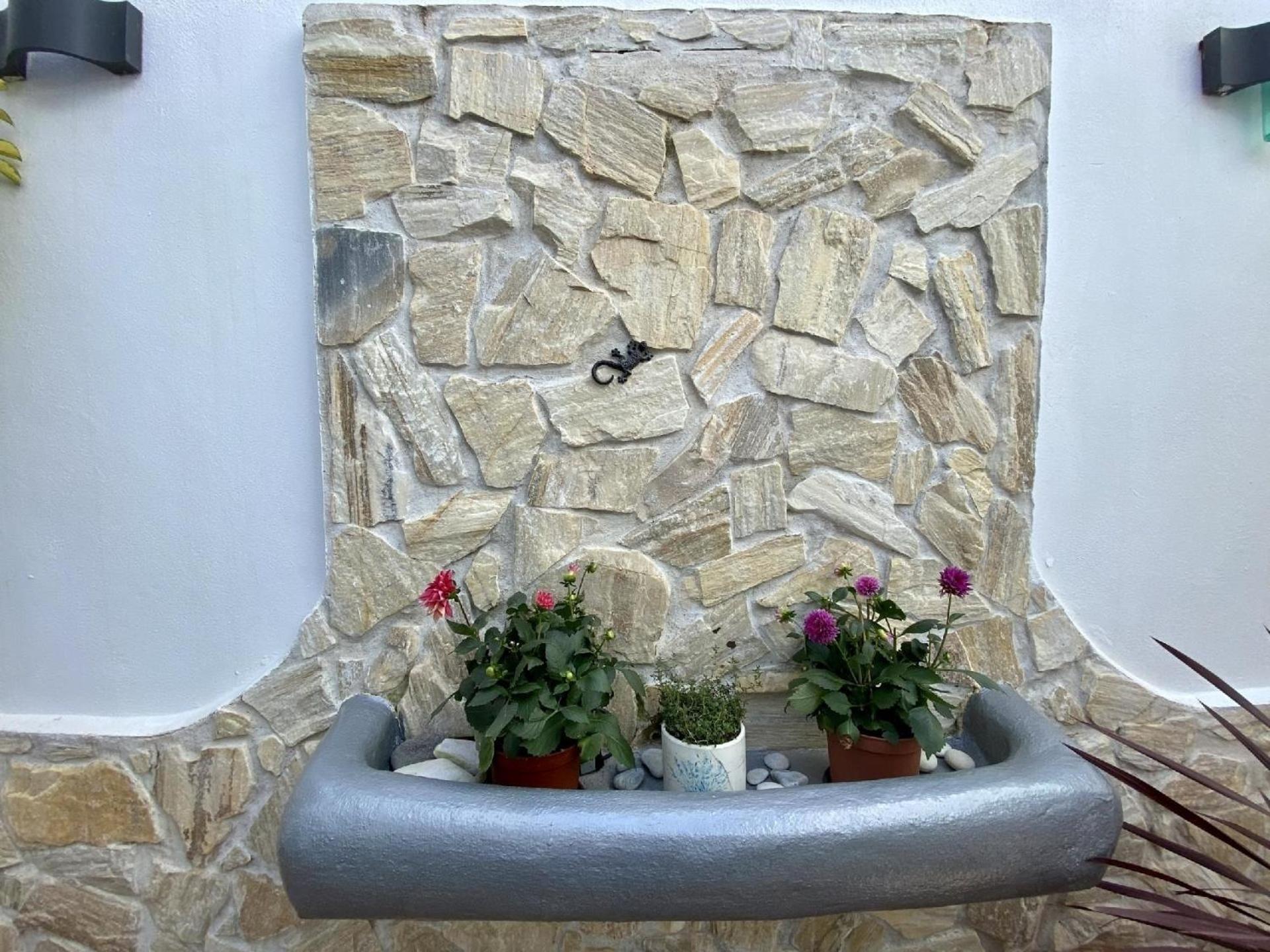 Casa de férias Fuer 6 Personen Ca 140 Qm In Nerja, Andalusien Costa Del Sol Nerja