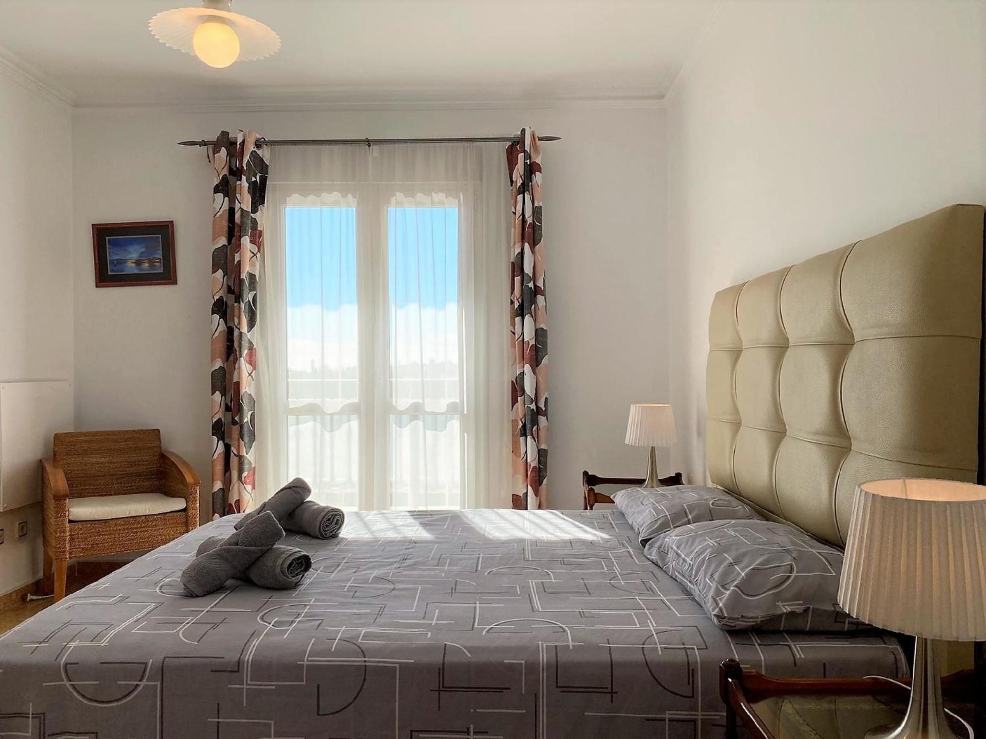 Fuer 4 Personen Ca 120 Qm In Nerja, Andalusien Costa Del Sol *